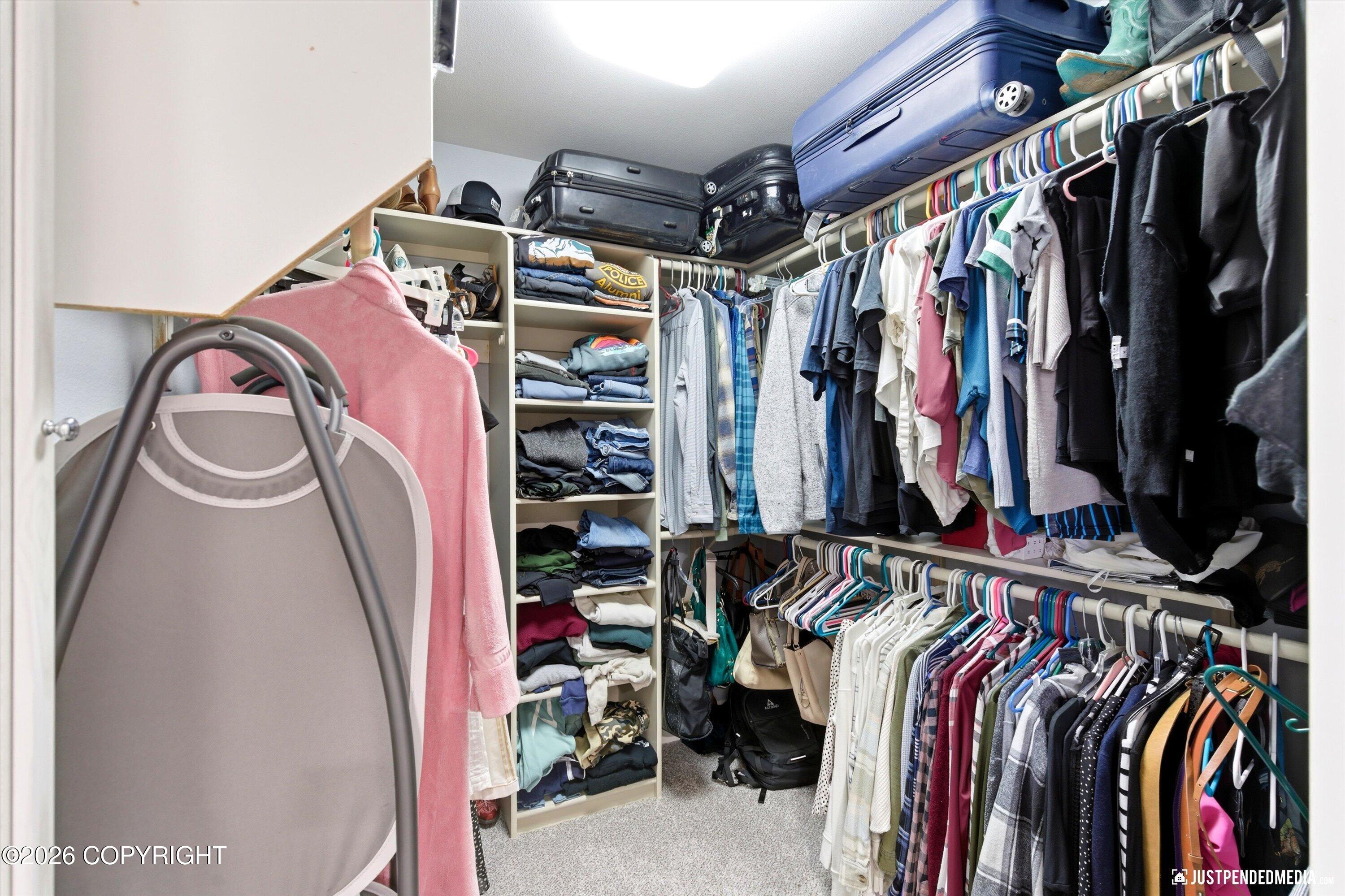 16232 Noble Point Drive