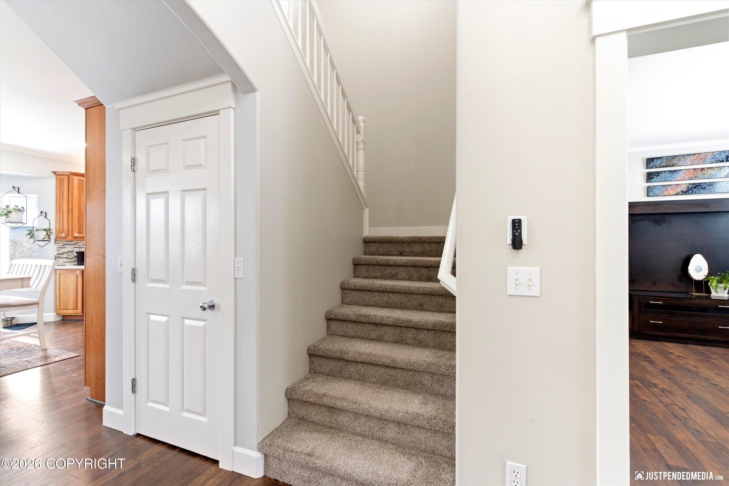 16232 Noble Point Drive