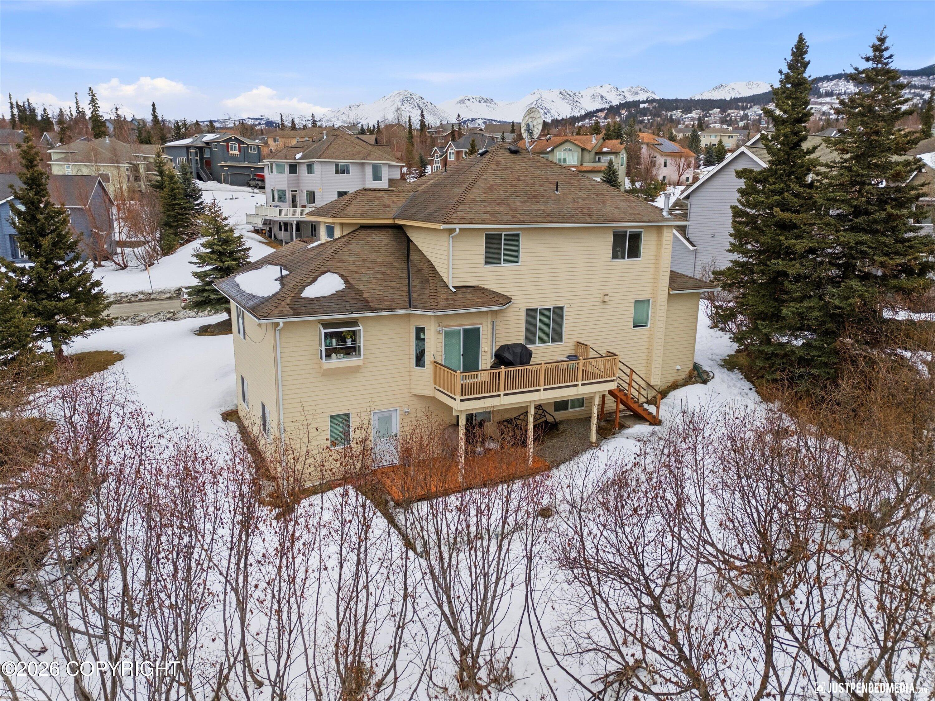 16232 Noble Point Drive