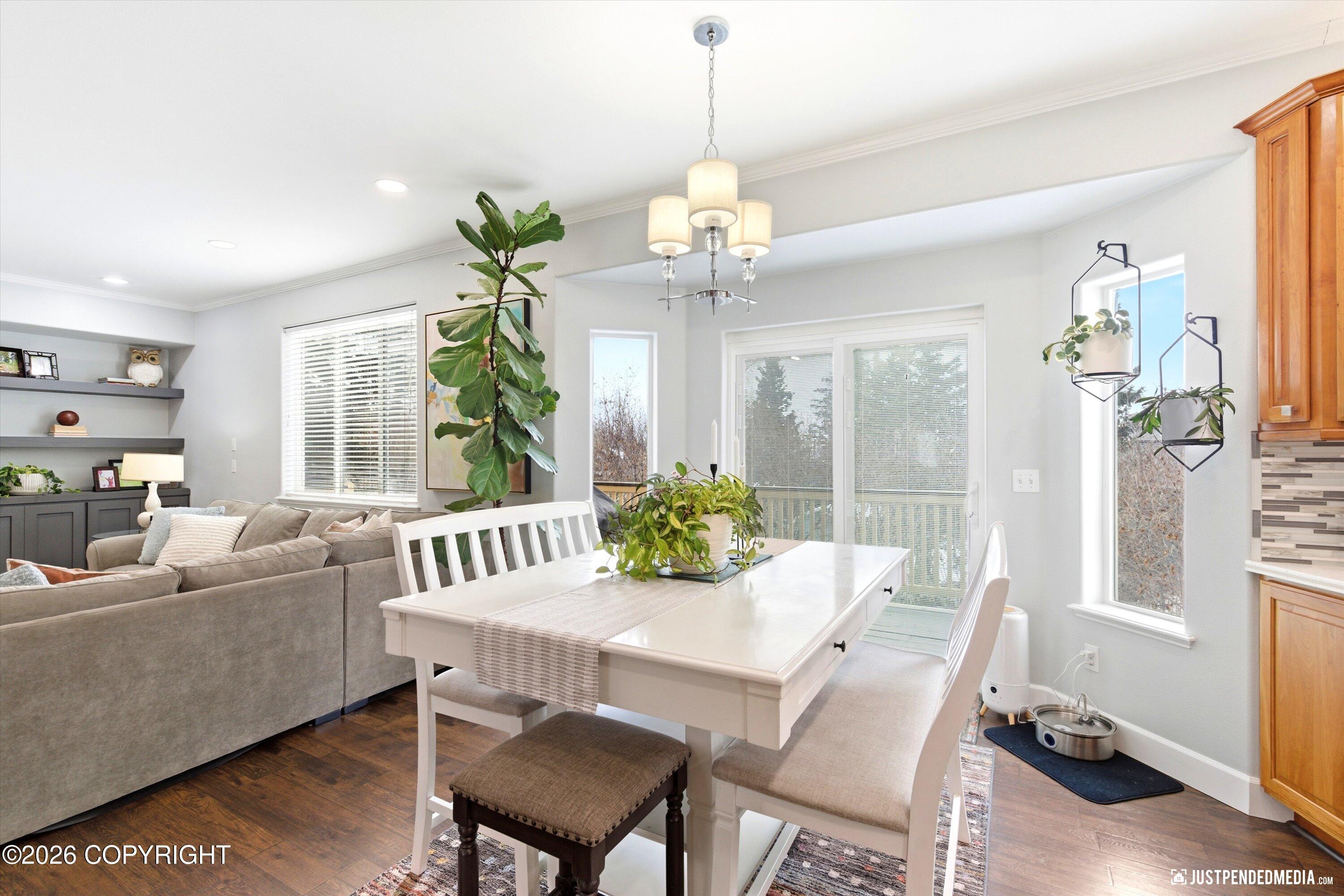 16232 Noble Point Drive