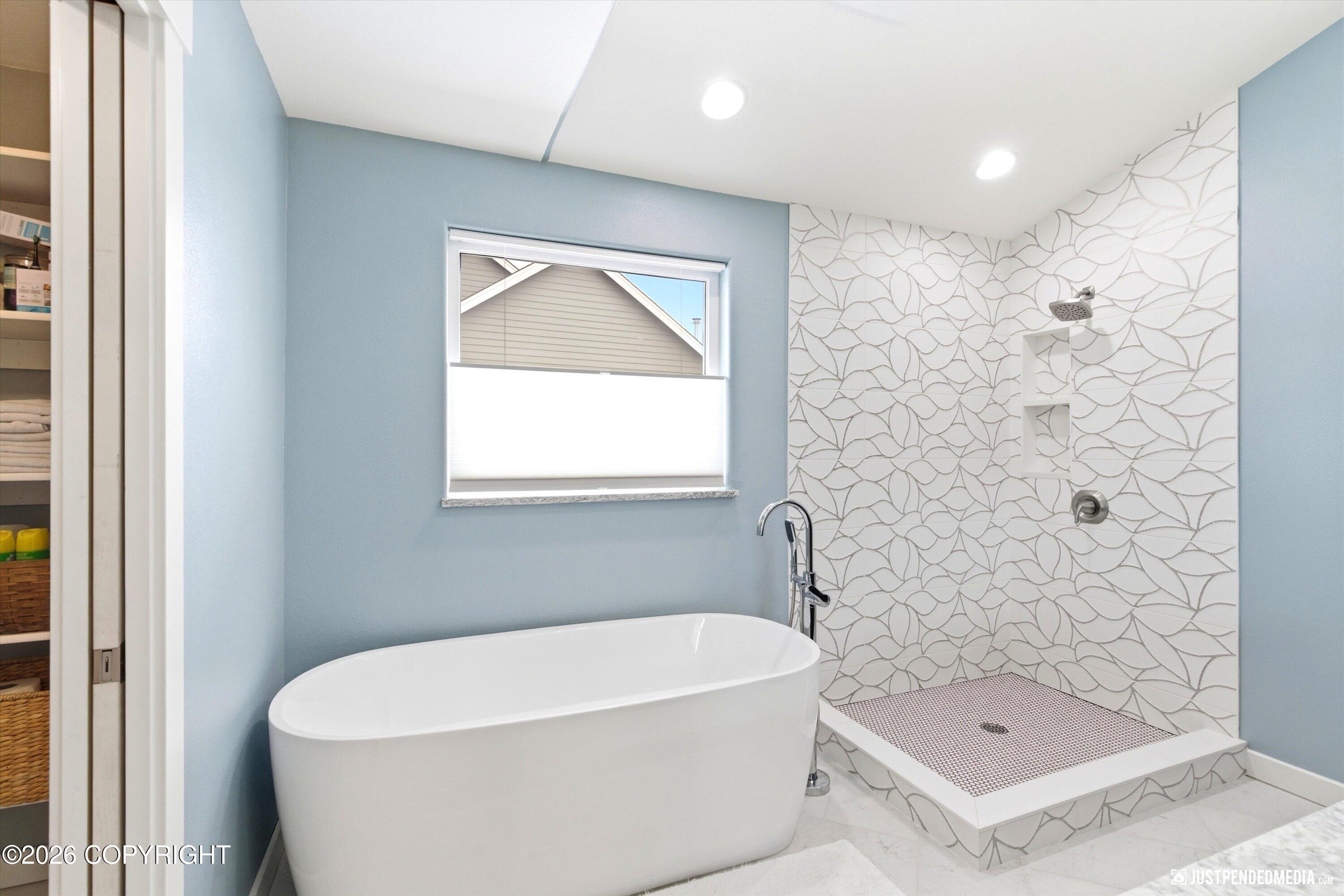 16232 Noble Point Drive