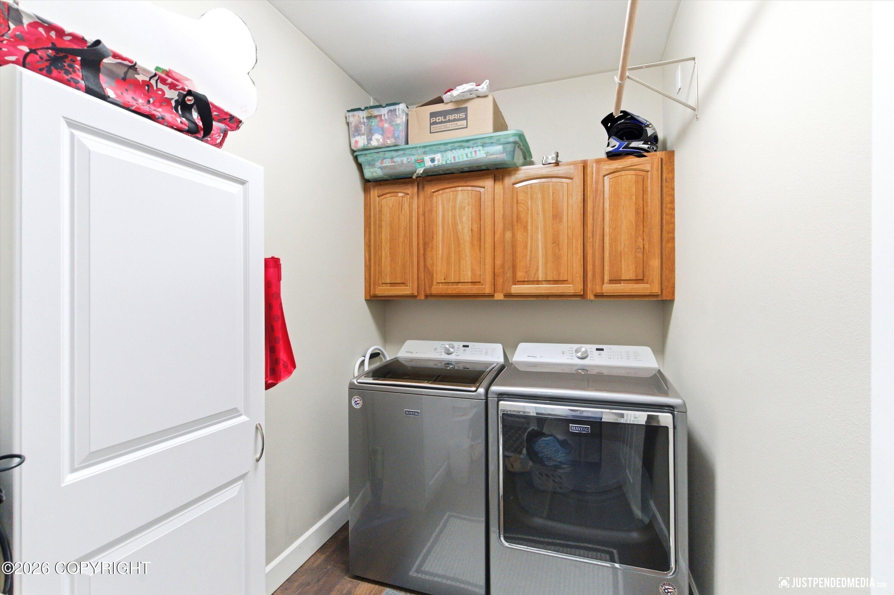 16232 Noble Point Drive