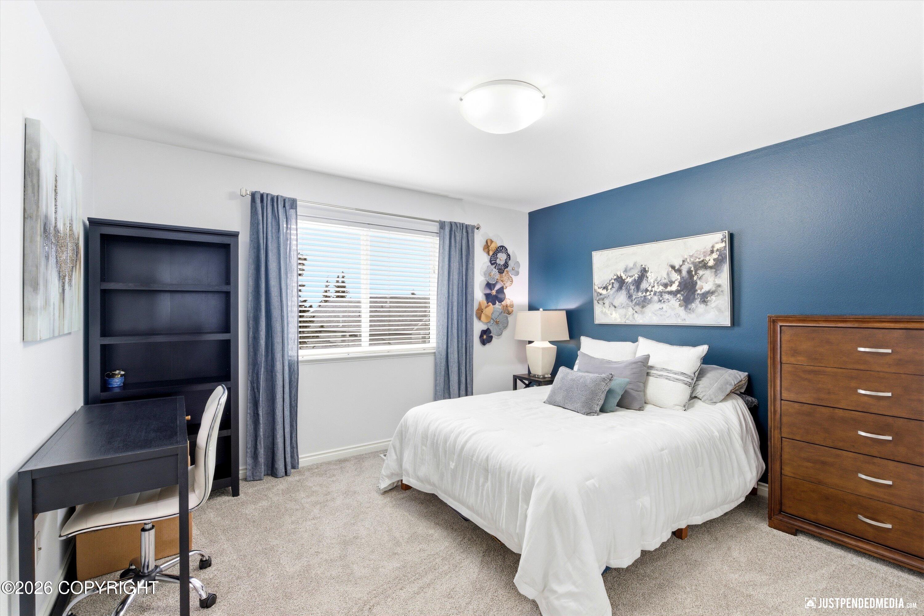 16232 Noble Point Drive