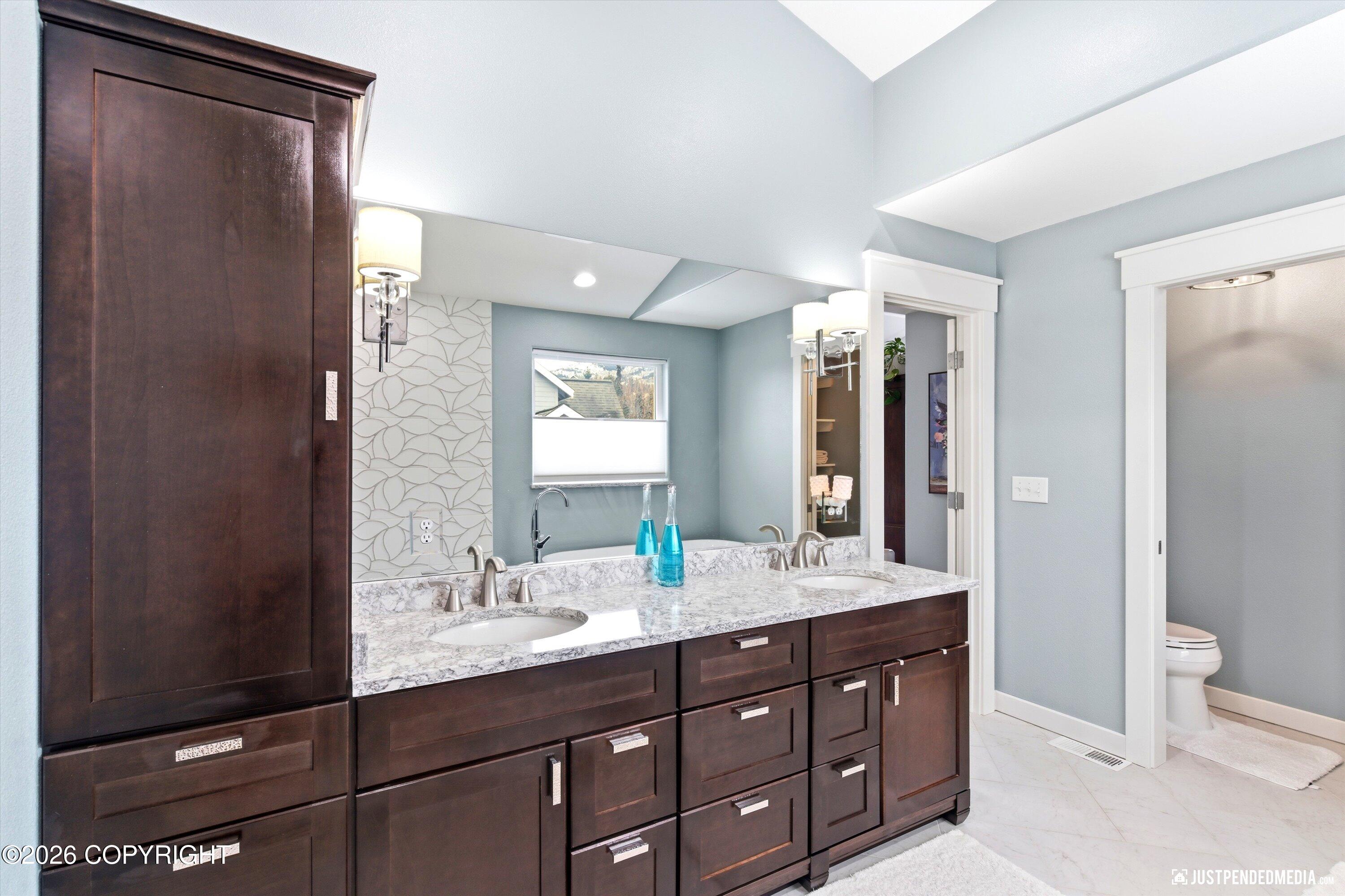 16232 Noble Point Drive