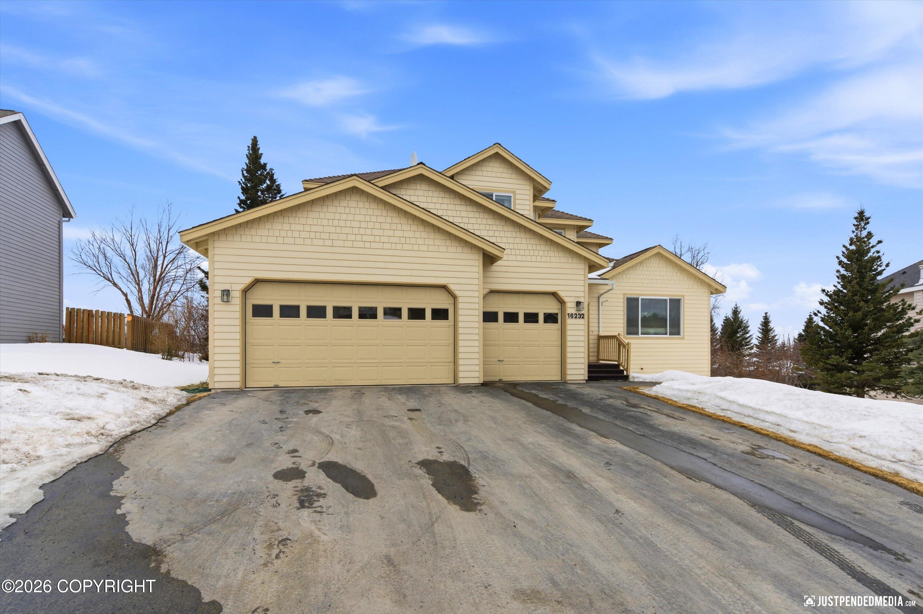 16232 Noble Point Drive