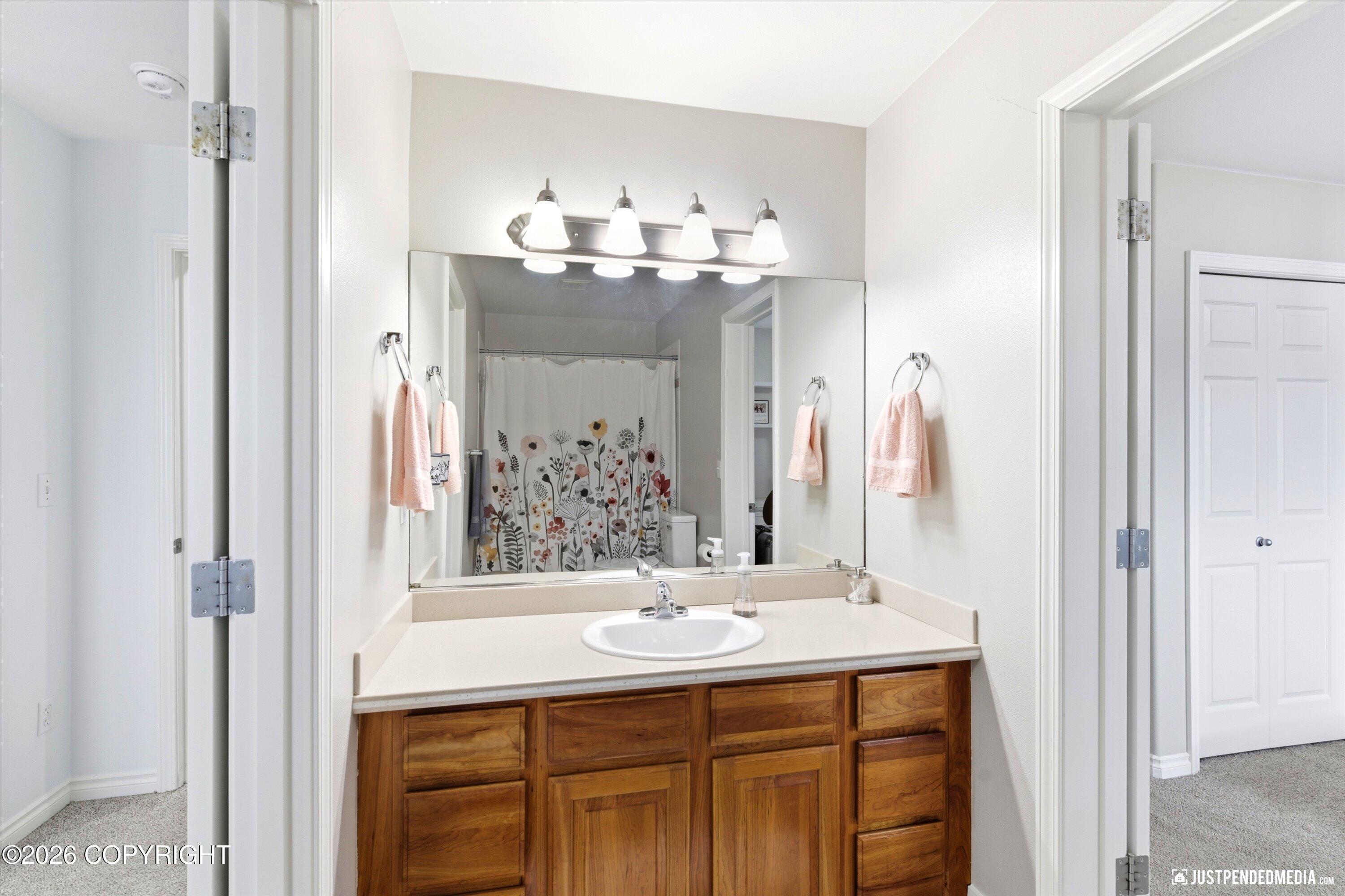 16232 Noble Point Drive