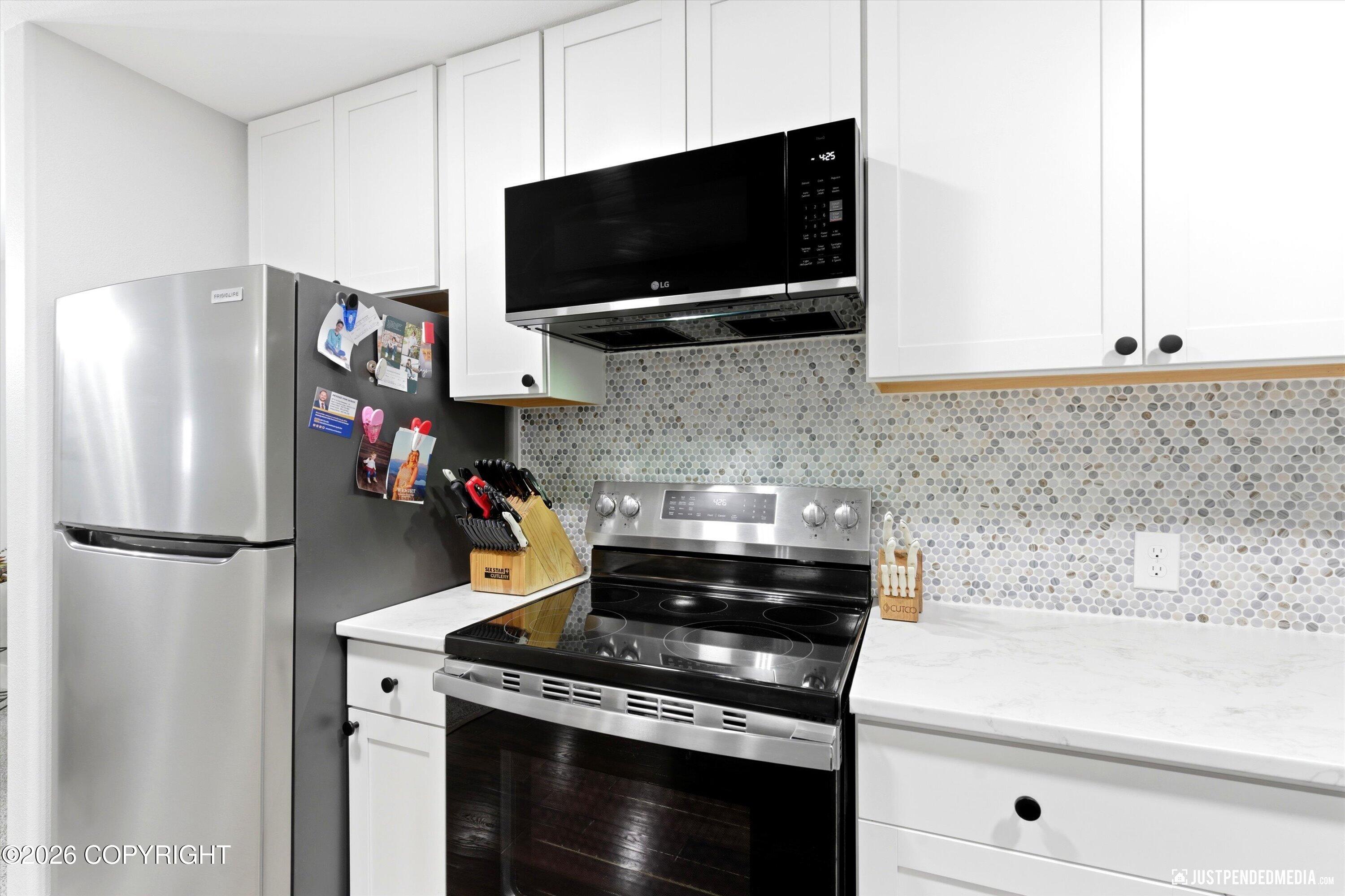 16232 Noble Point Drive