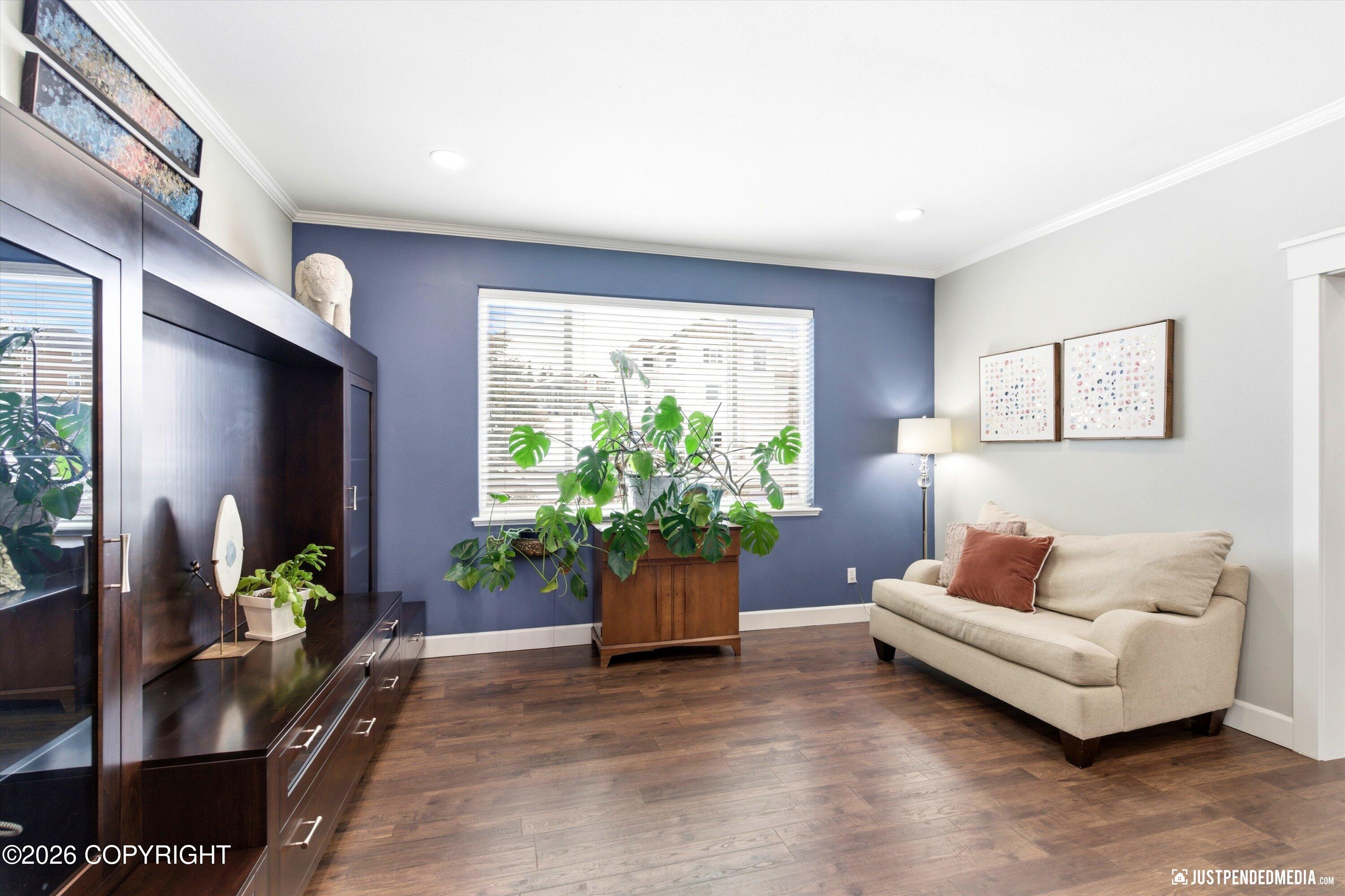 16232 Noble Point Drive