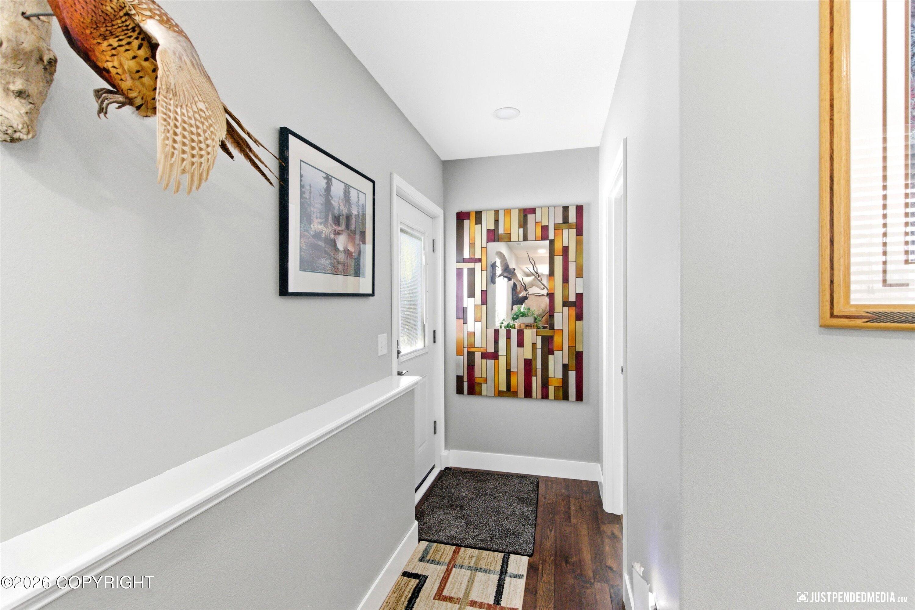 16232 Noble Point Drive