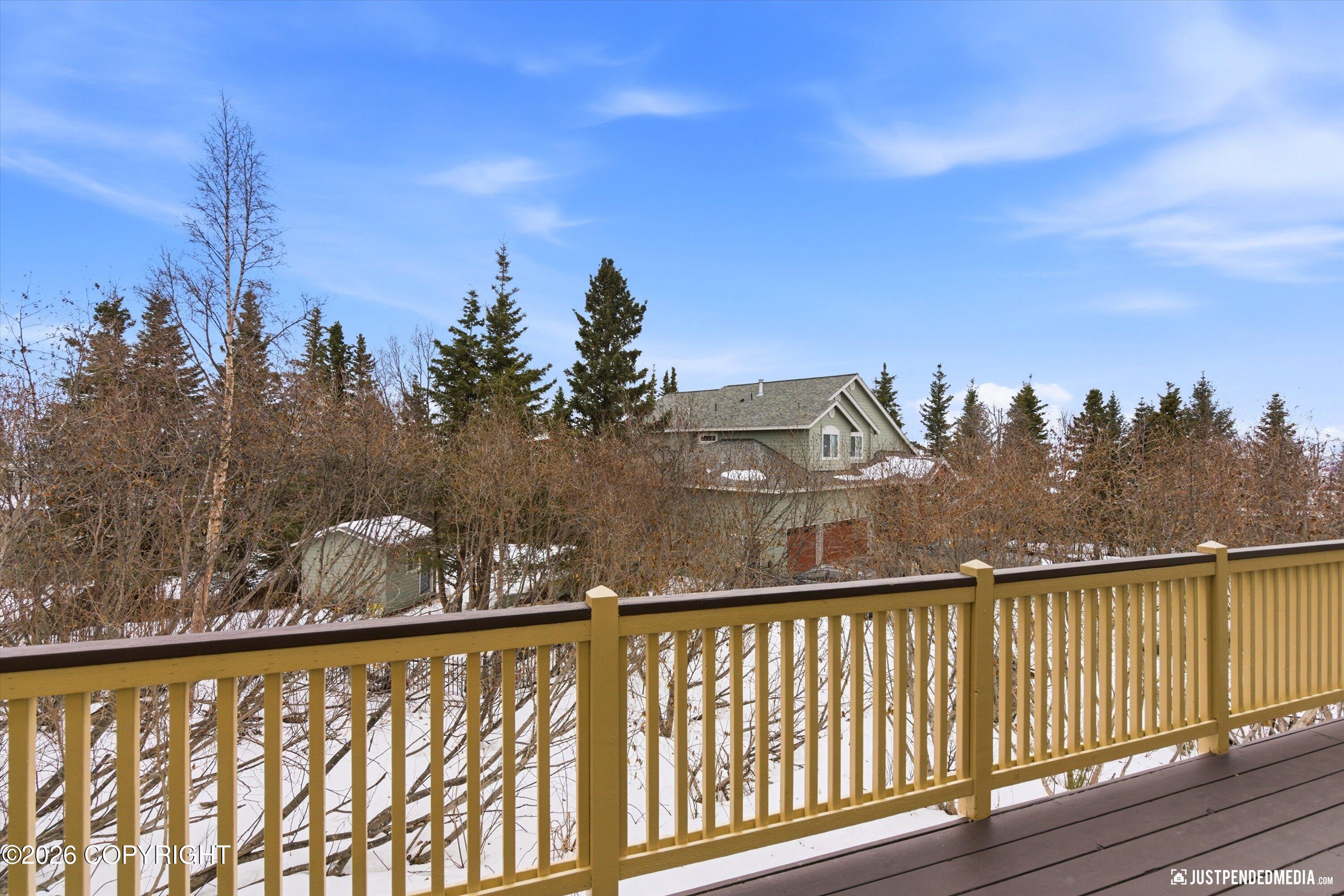 16232 Noble Point Drive