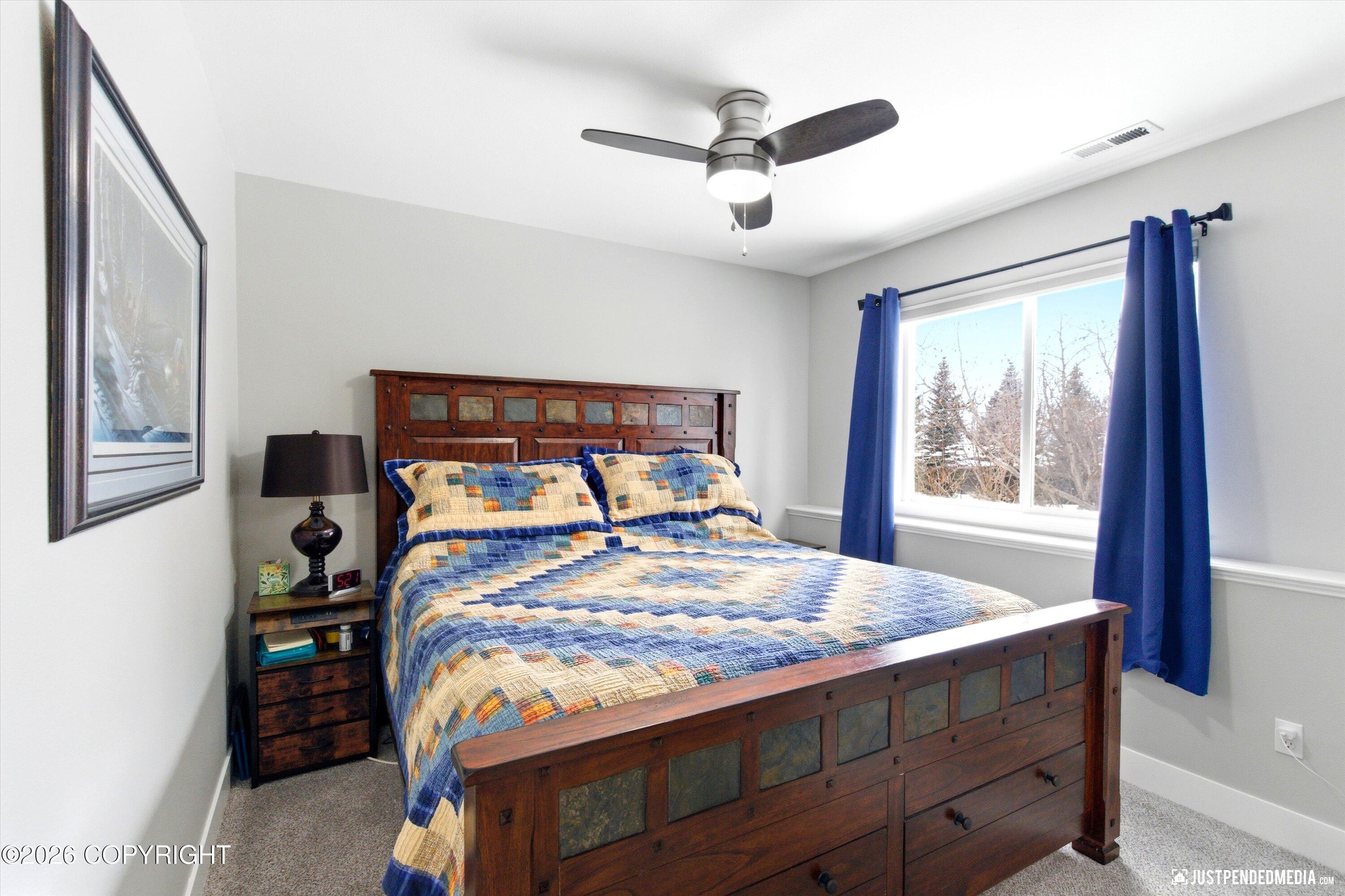 16232 Noble Point Drive