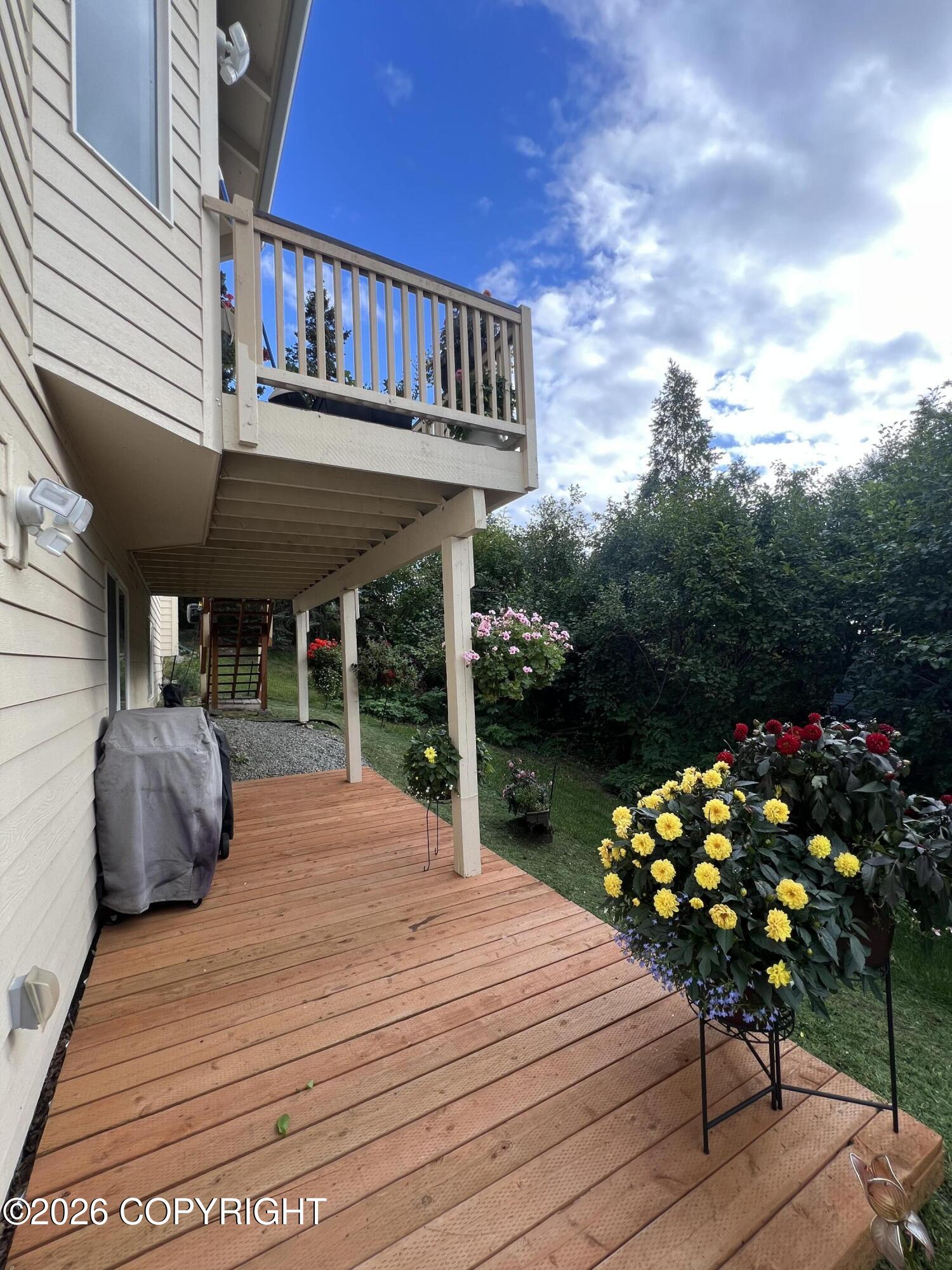 16232 Noble Point Drive