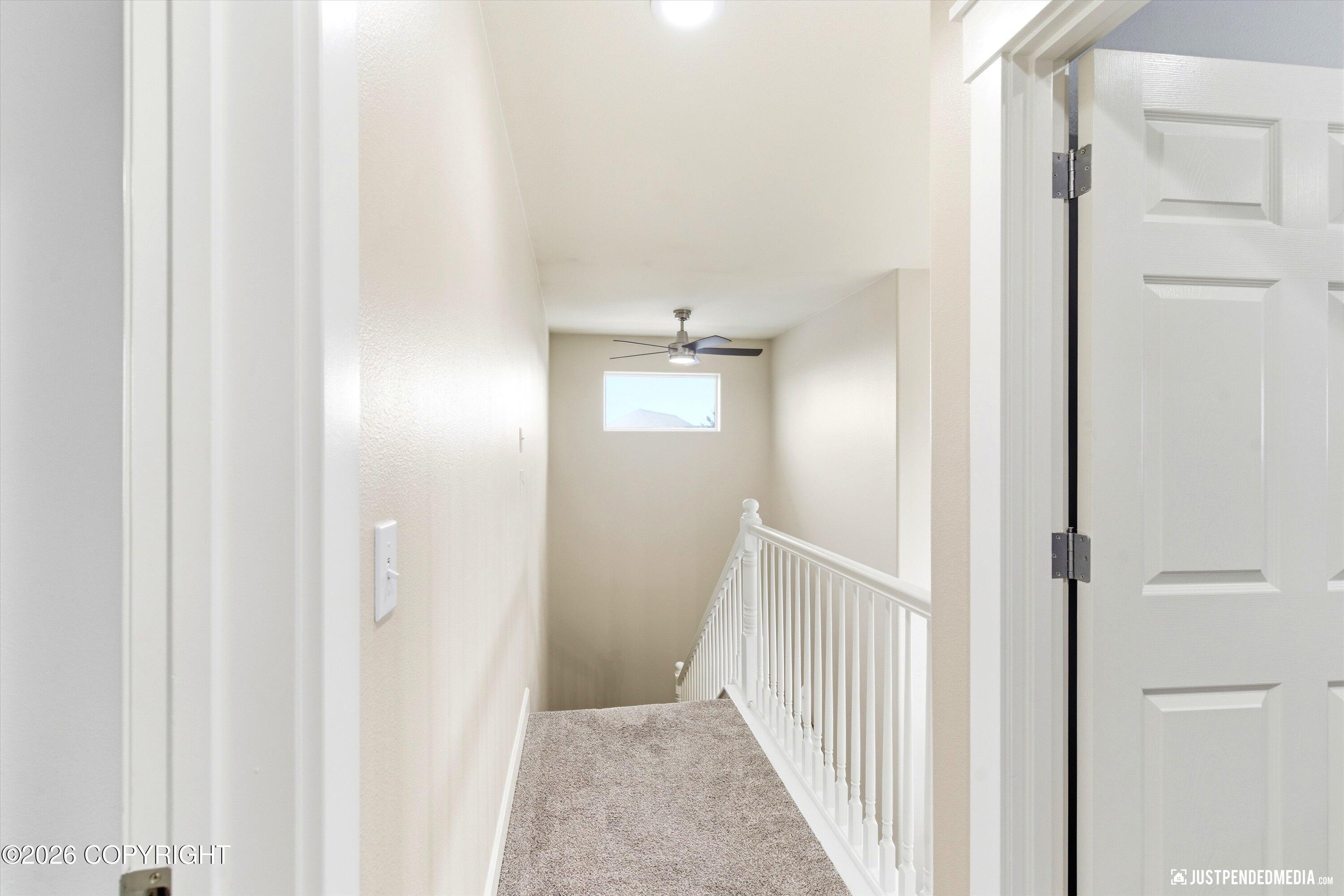 16232 Noble Point Drive