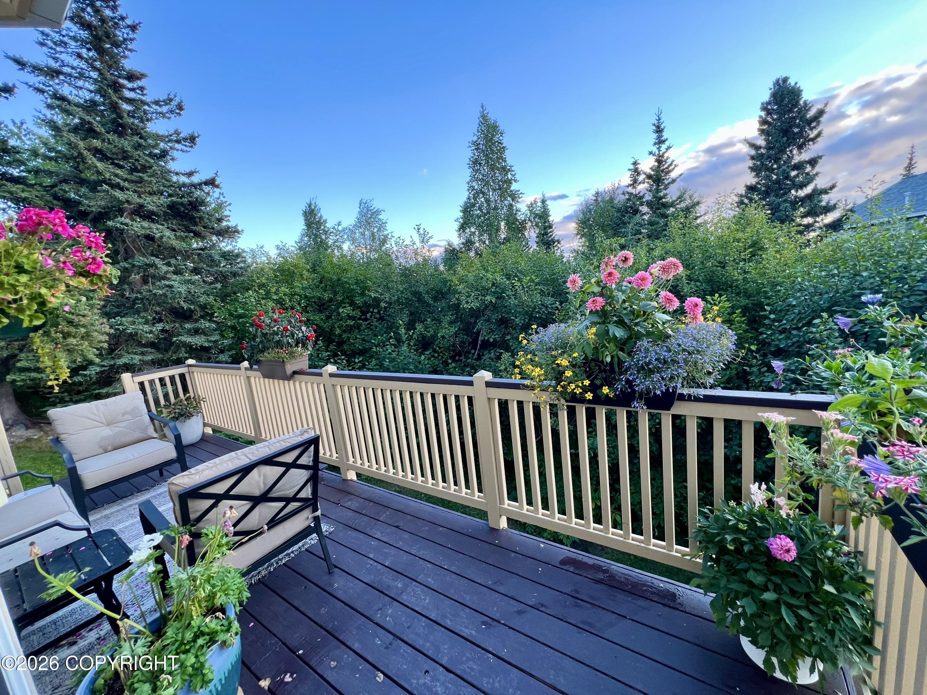 16232 Noble Point Drive