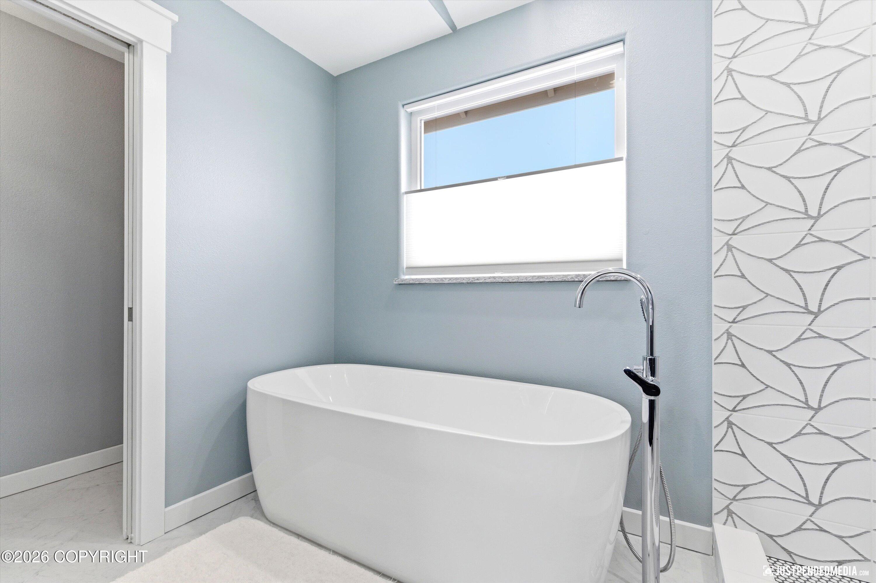 16232 Noble Point Drive