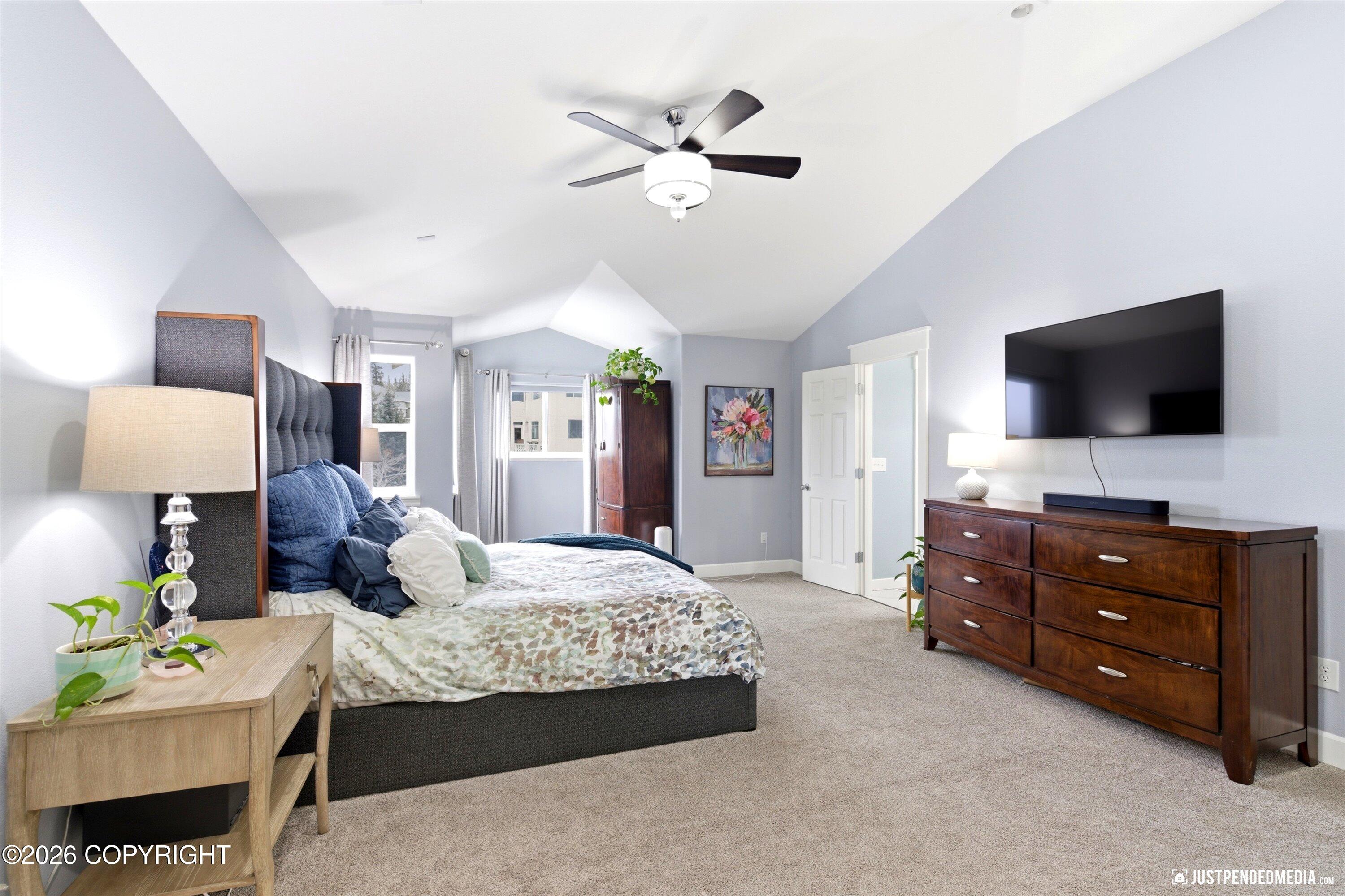 16232 Noble Point Drive