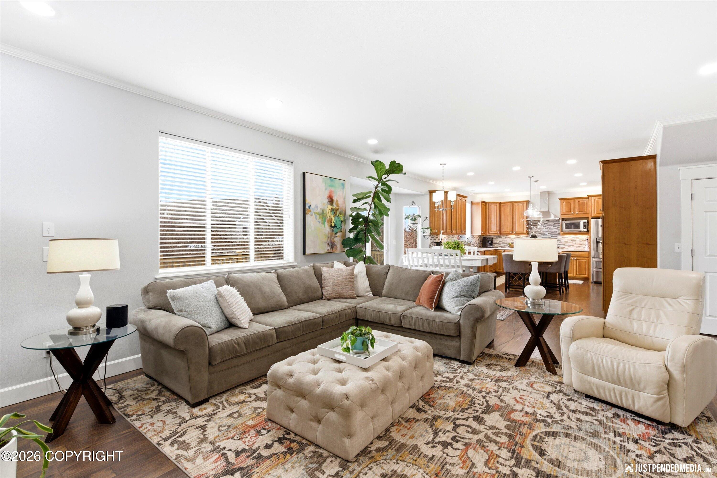 16232 Noble Point Drive