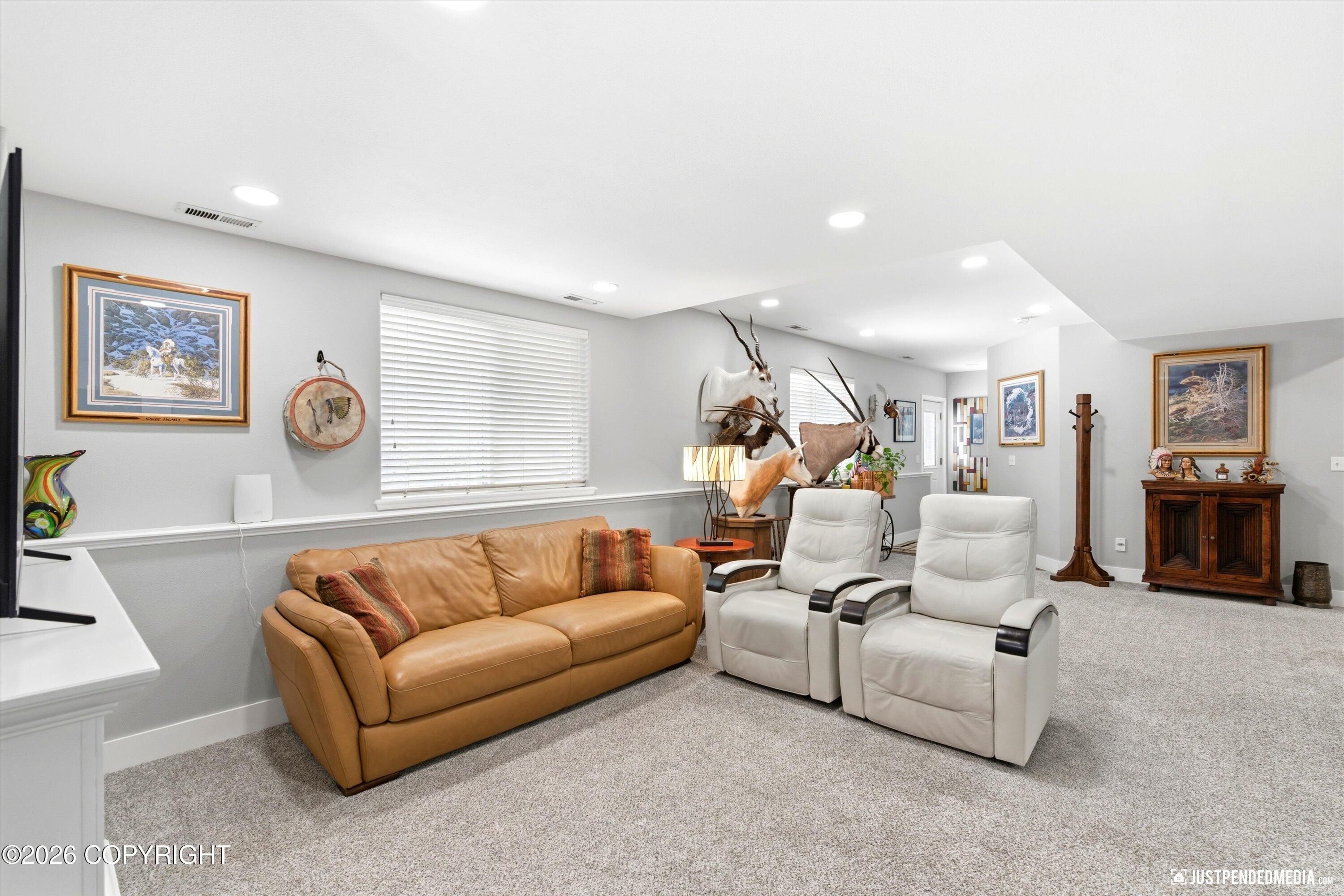 16232 Noble Point Drive