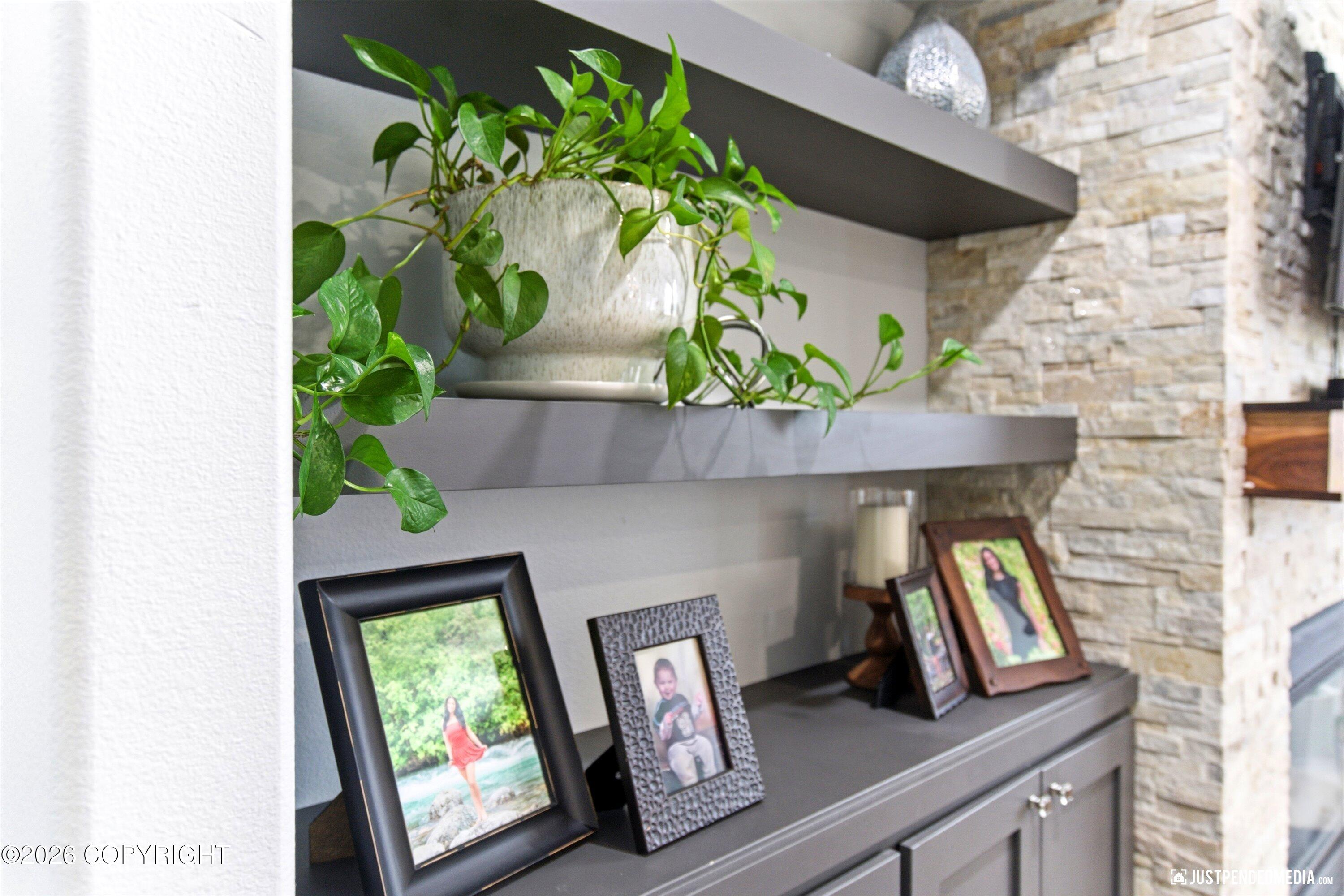 16232 Noble Point Drive