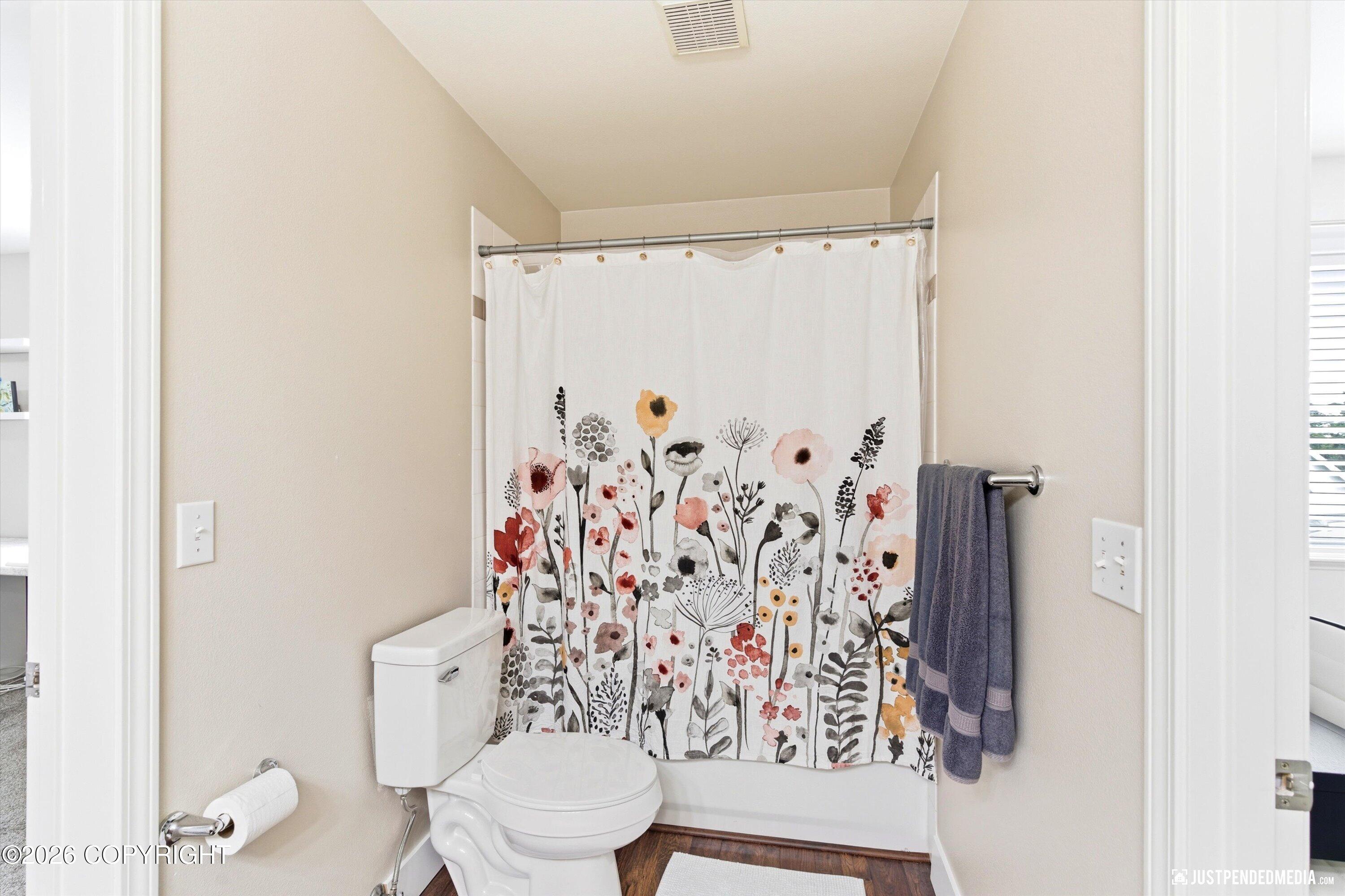 16232 Noble Point Drive