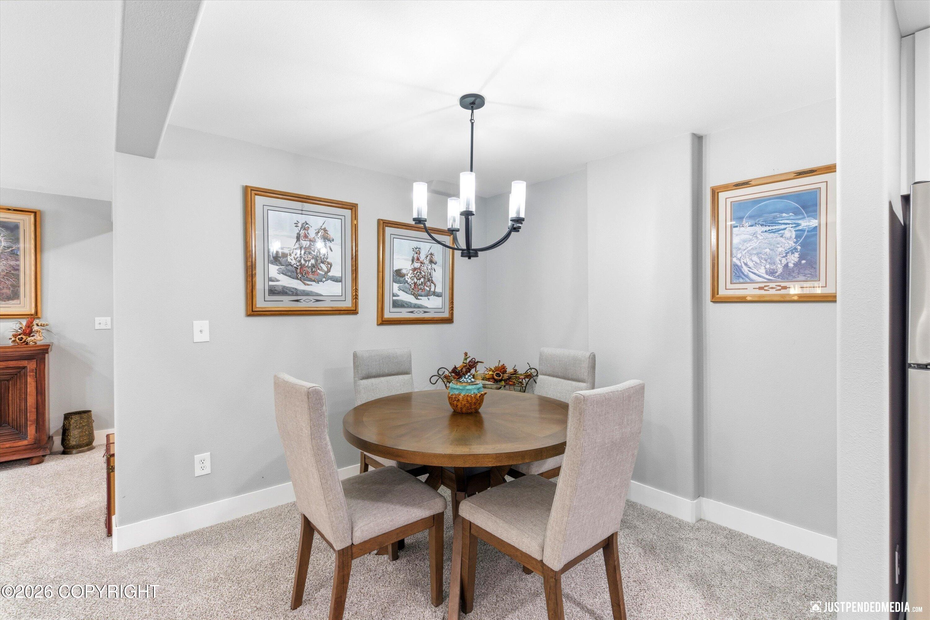 16232 Noble Point Drive