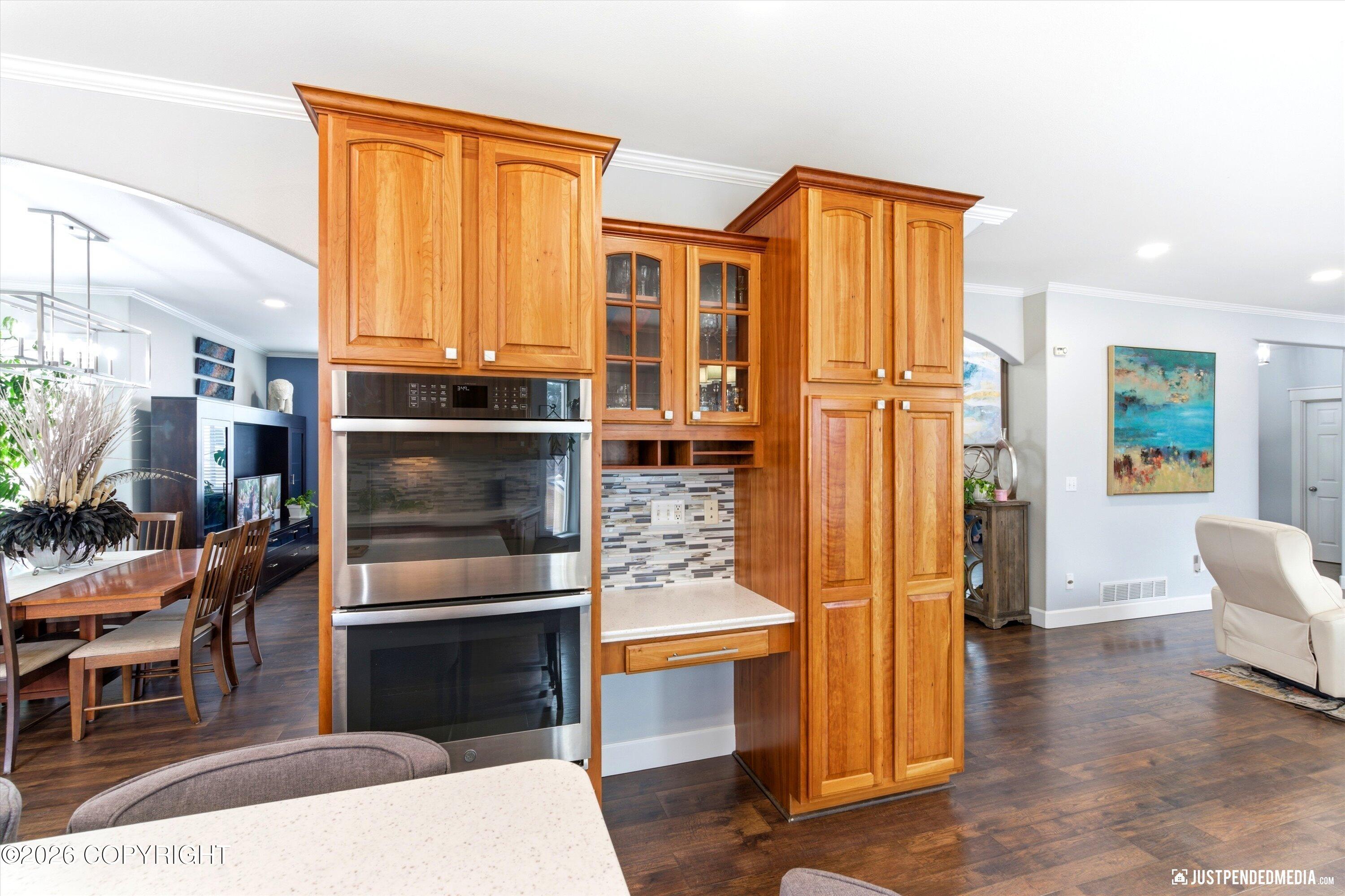 16232 Noble Point Drive