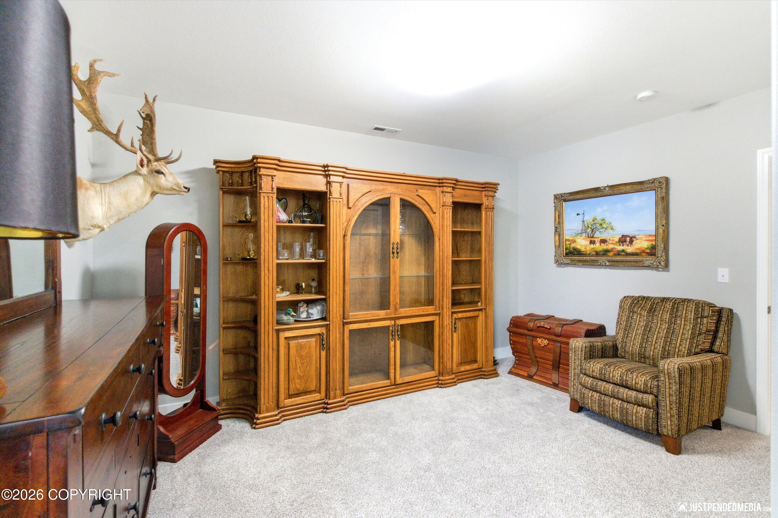 16232 Noble Point Drive