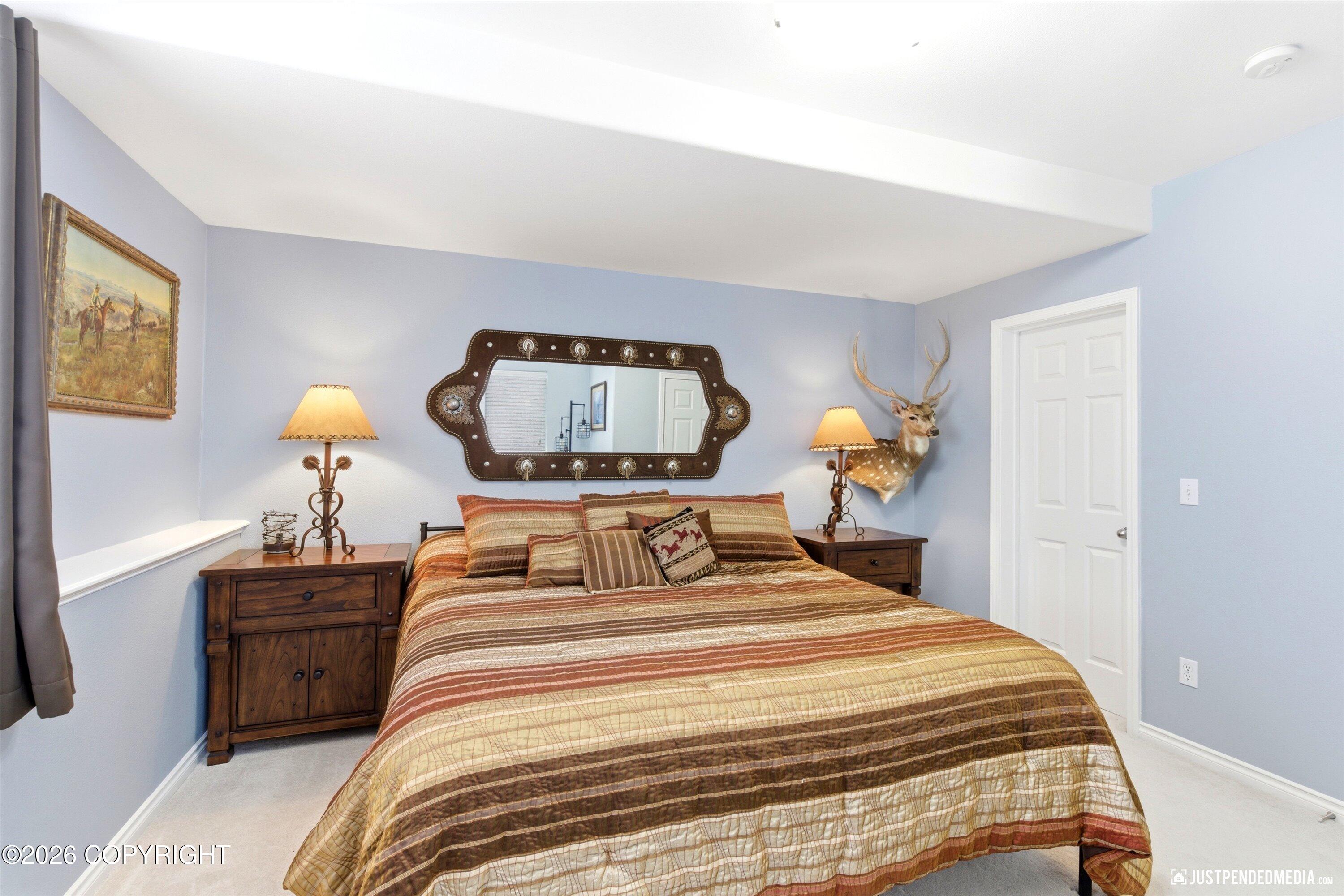 16232 Noble Point Drive