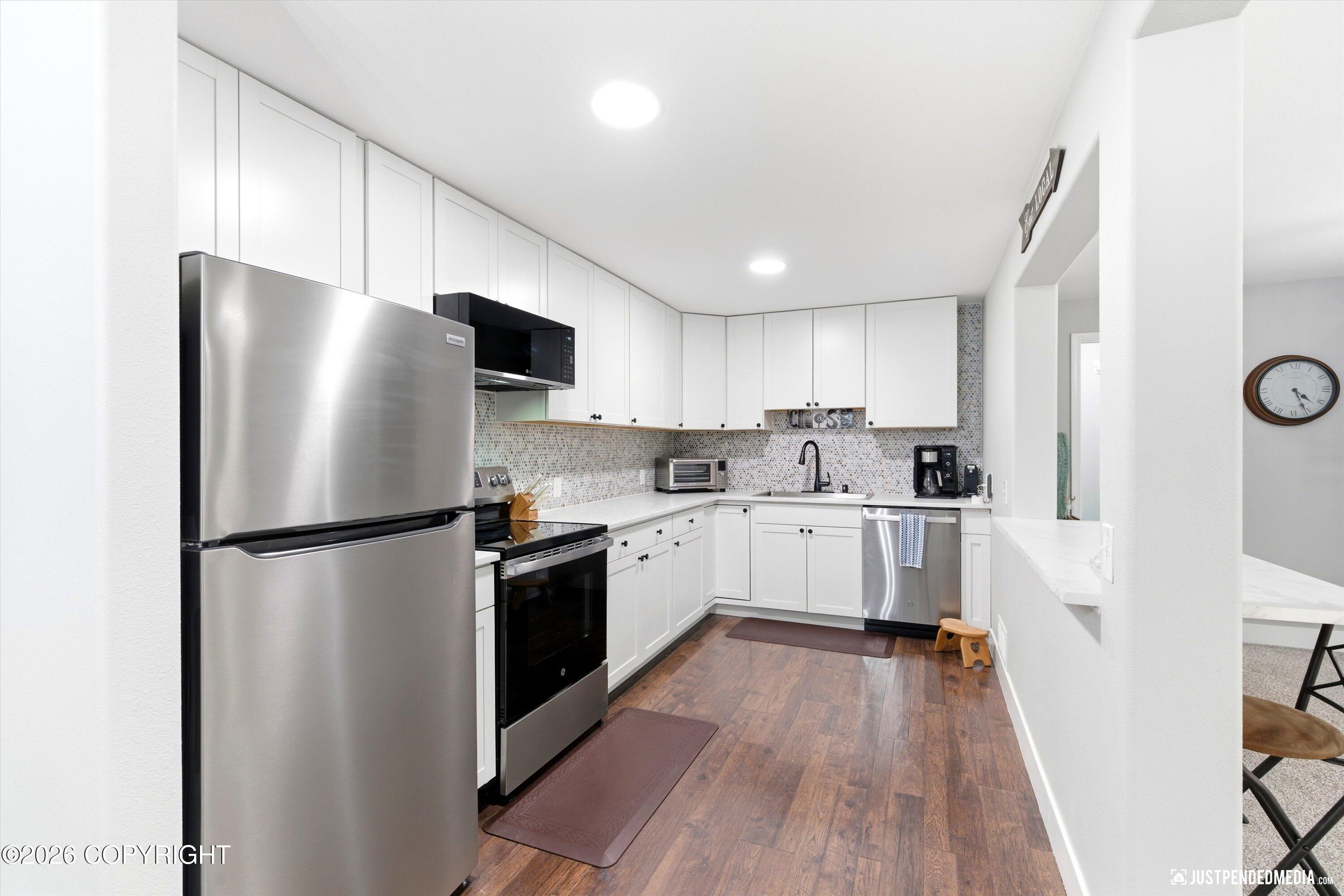 16232 Noble Point Drive