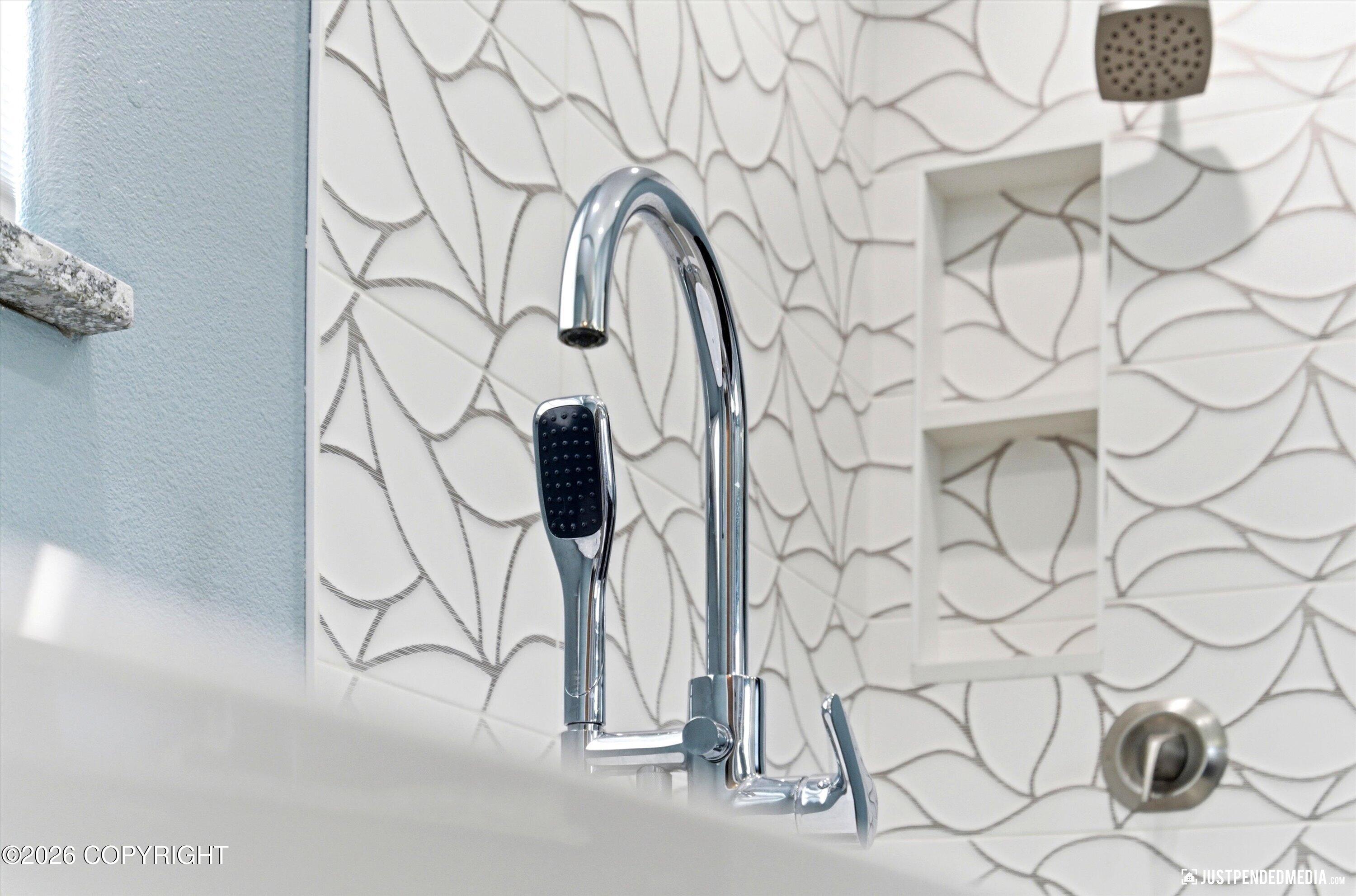 16232 Noble Point Drive