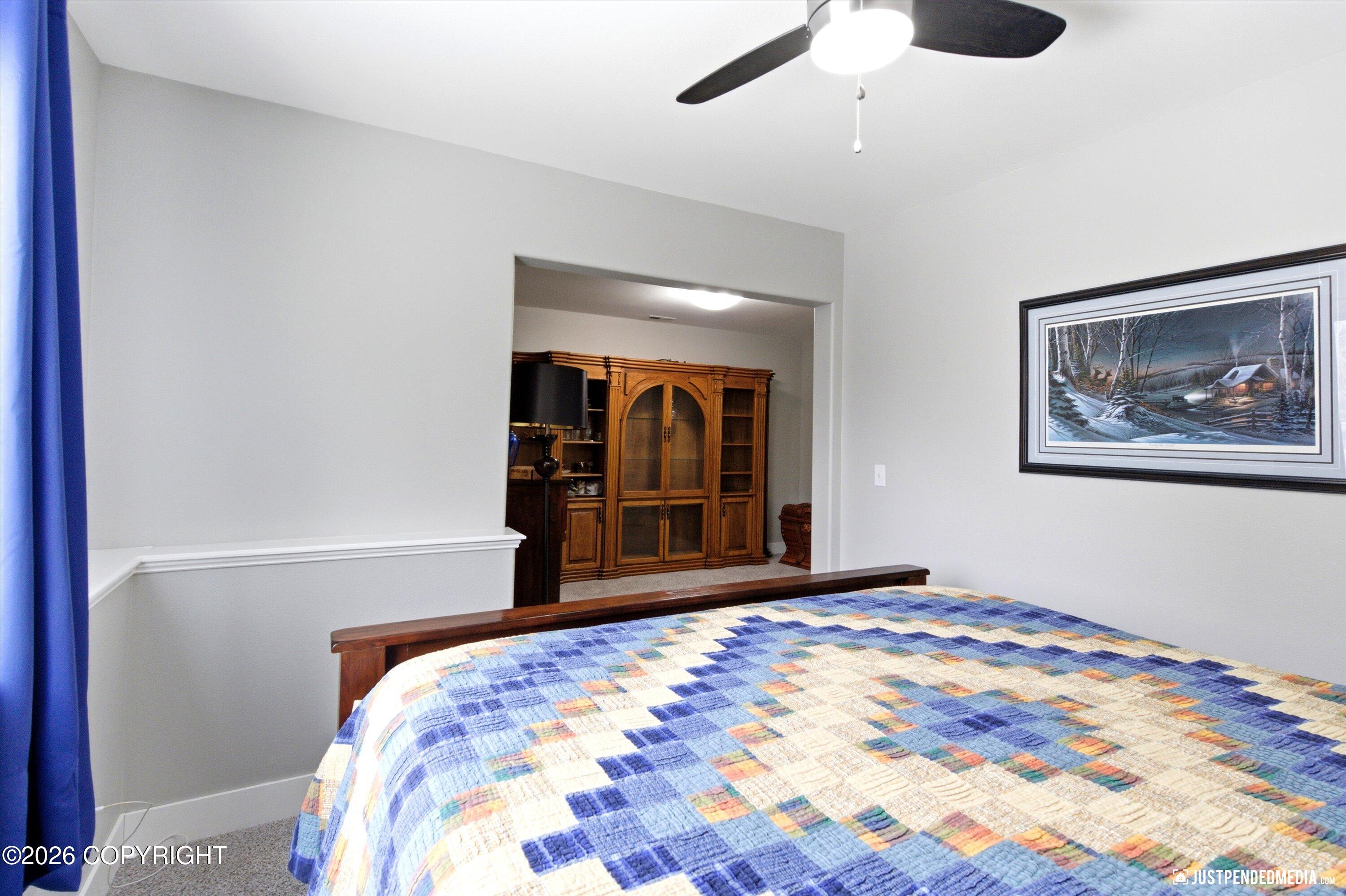 16232 Noble Point Drive