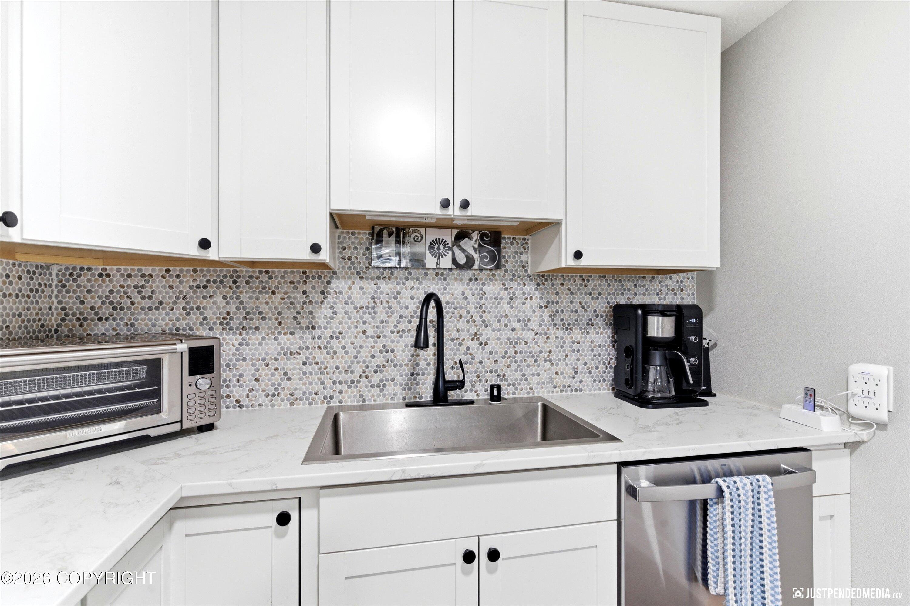 16232 Noble Point Drive