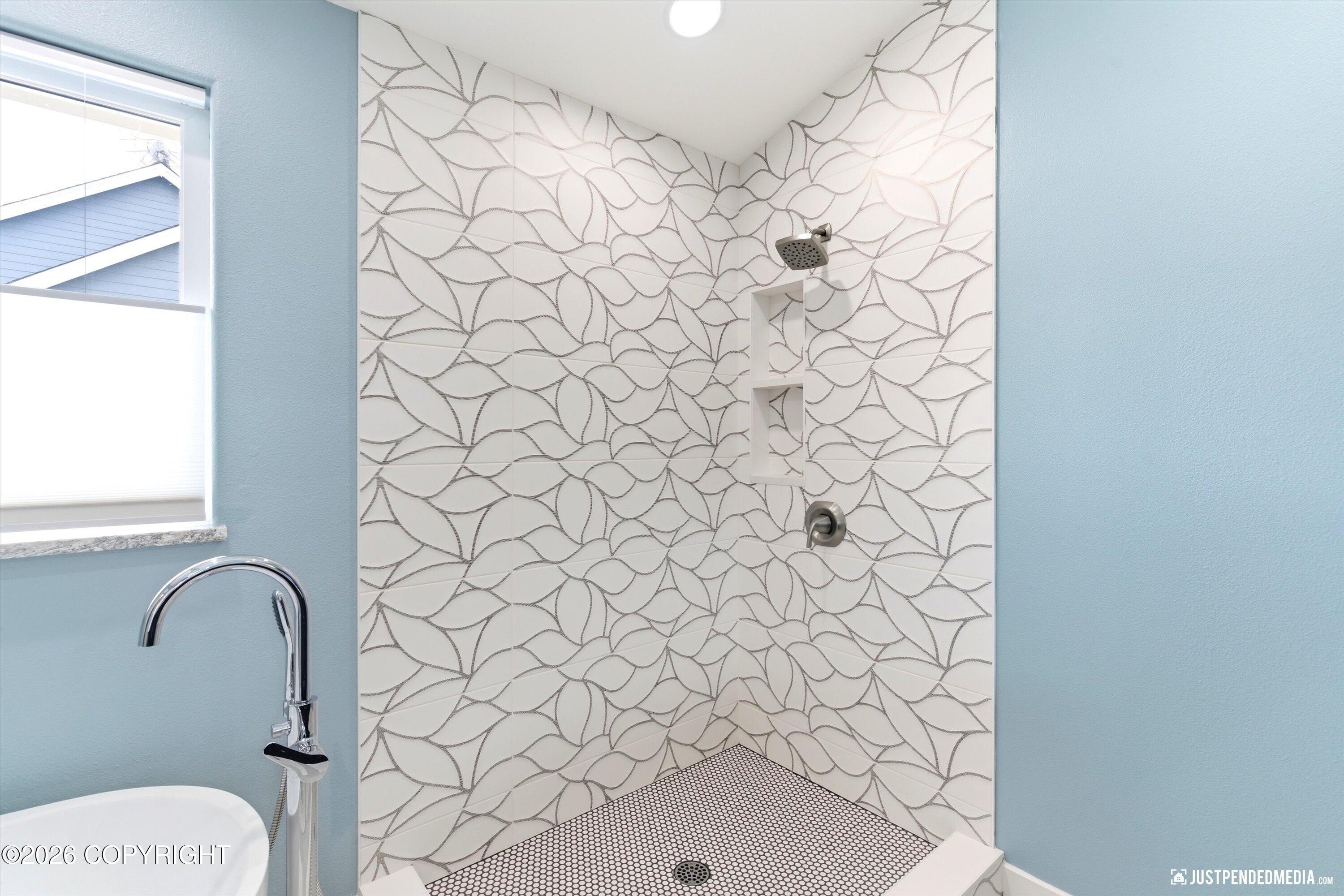 16232 Noble Point Drive