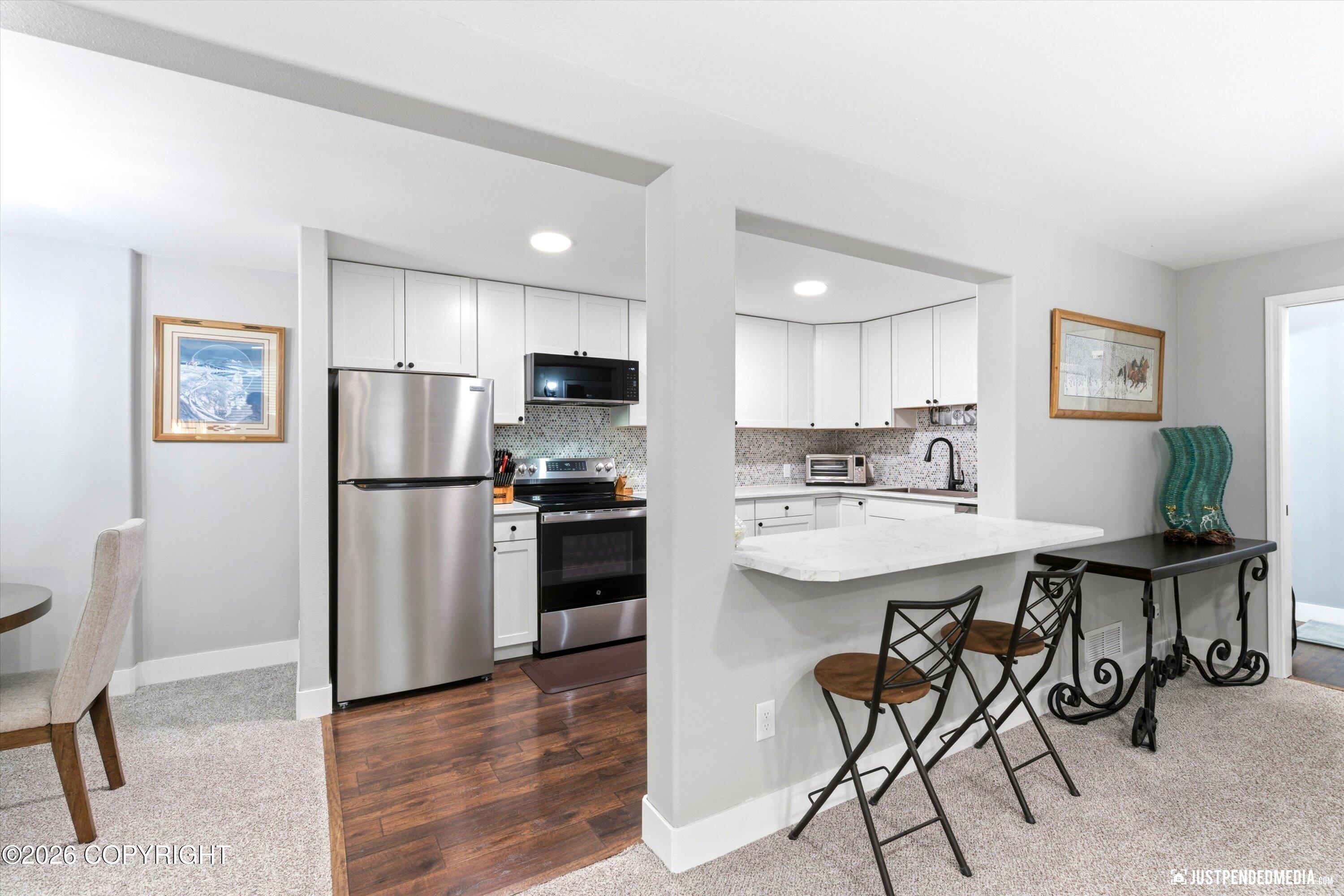 16232 Noble Point Drive