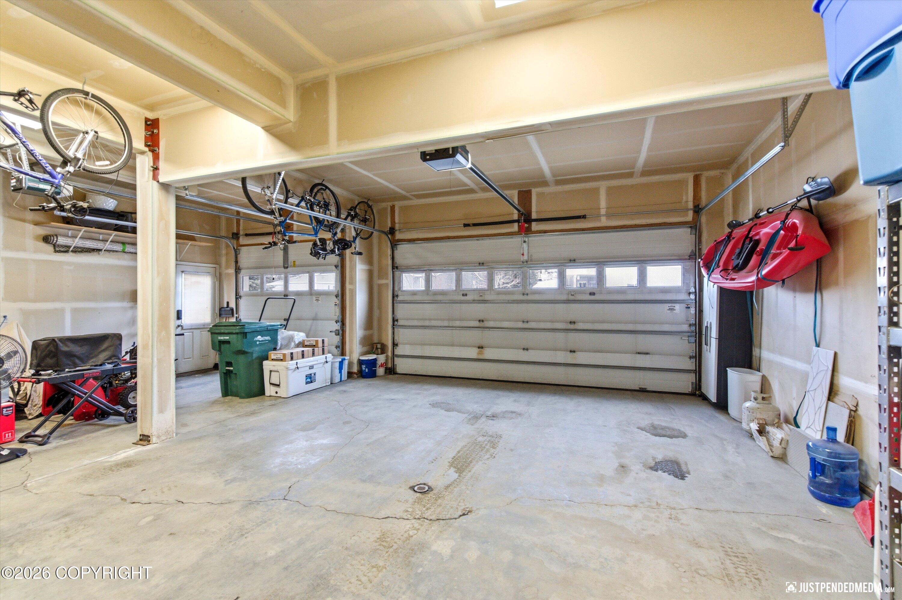 16232 Noble Point Drive