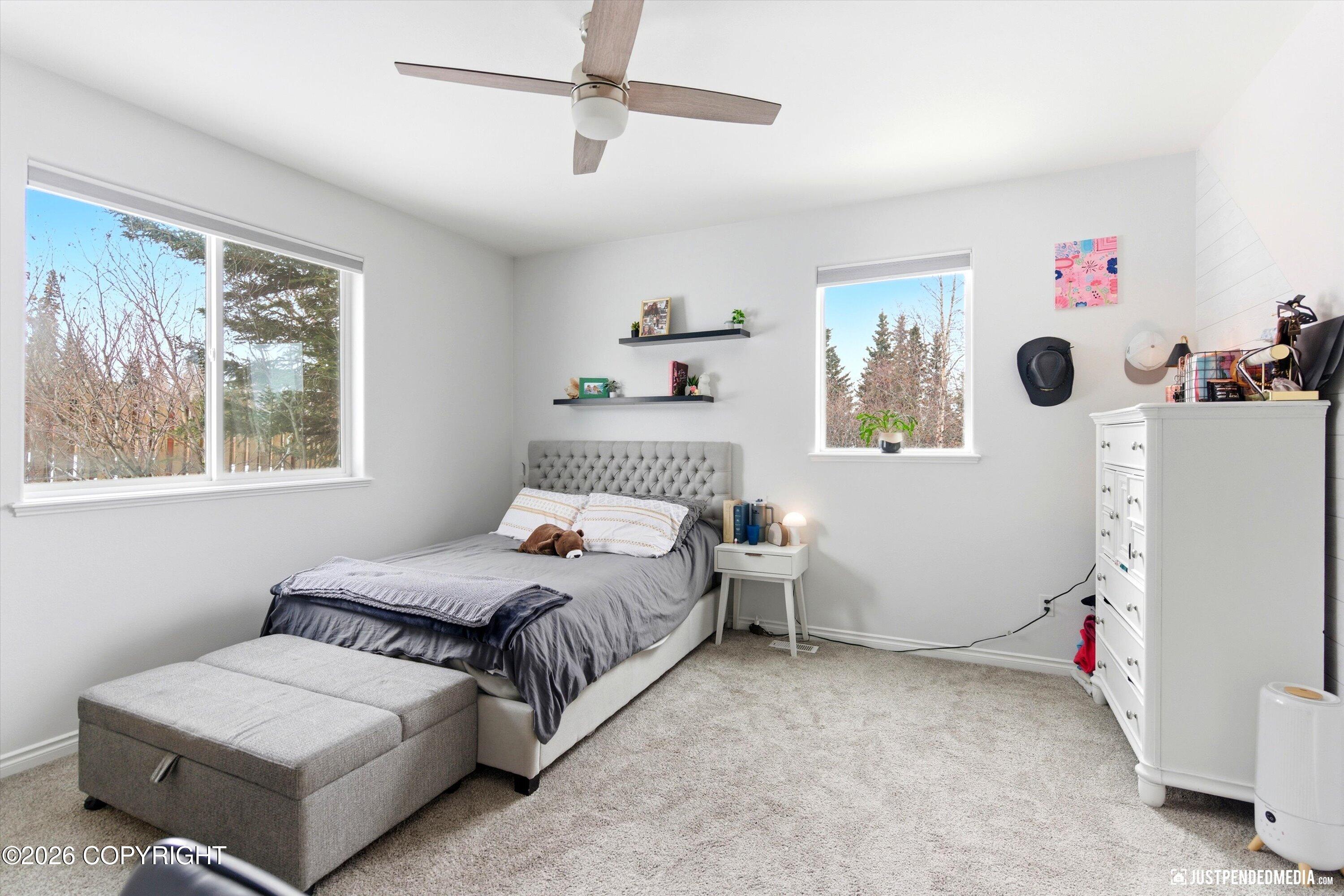 16232 Noble Point Drive