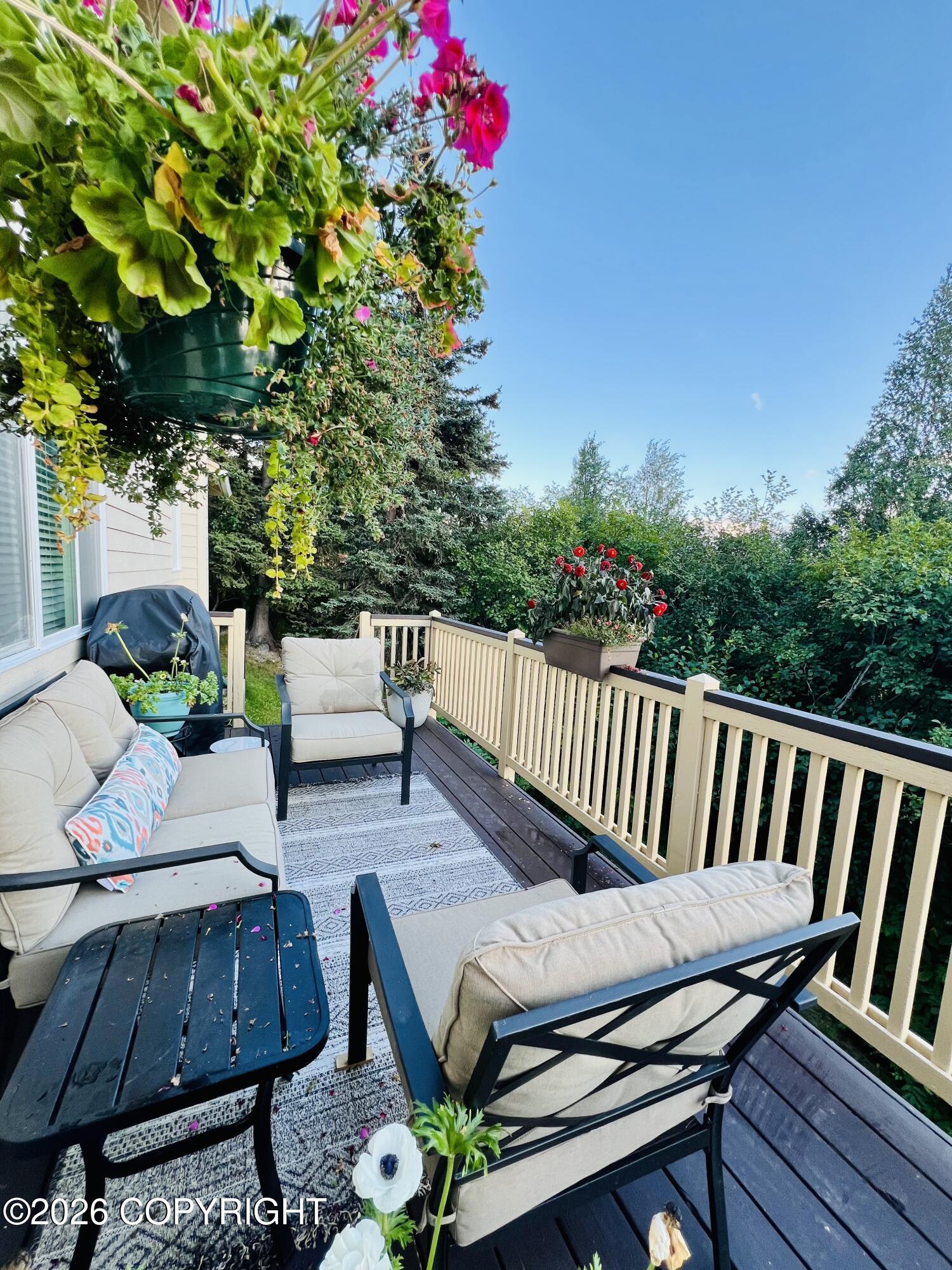 16232 Noble Point Drive