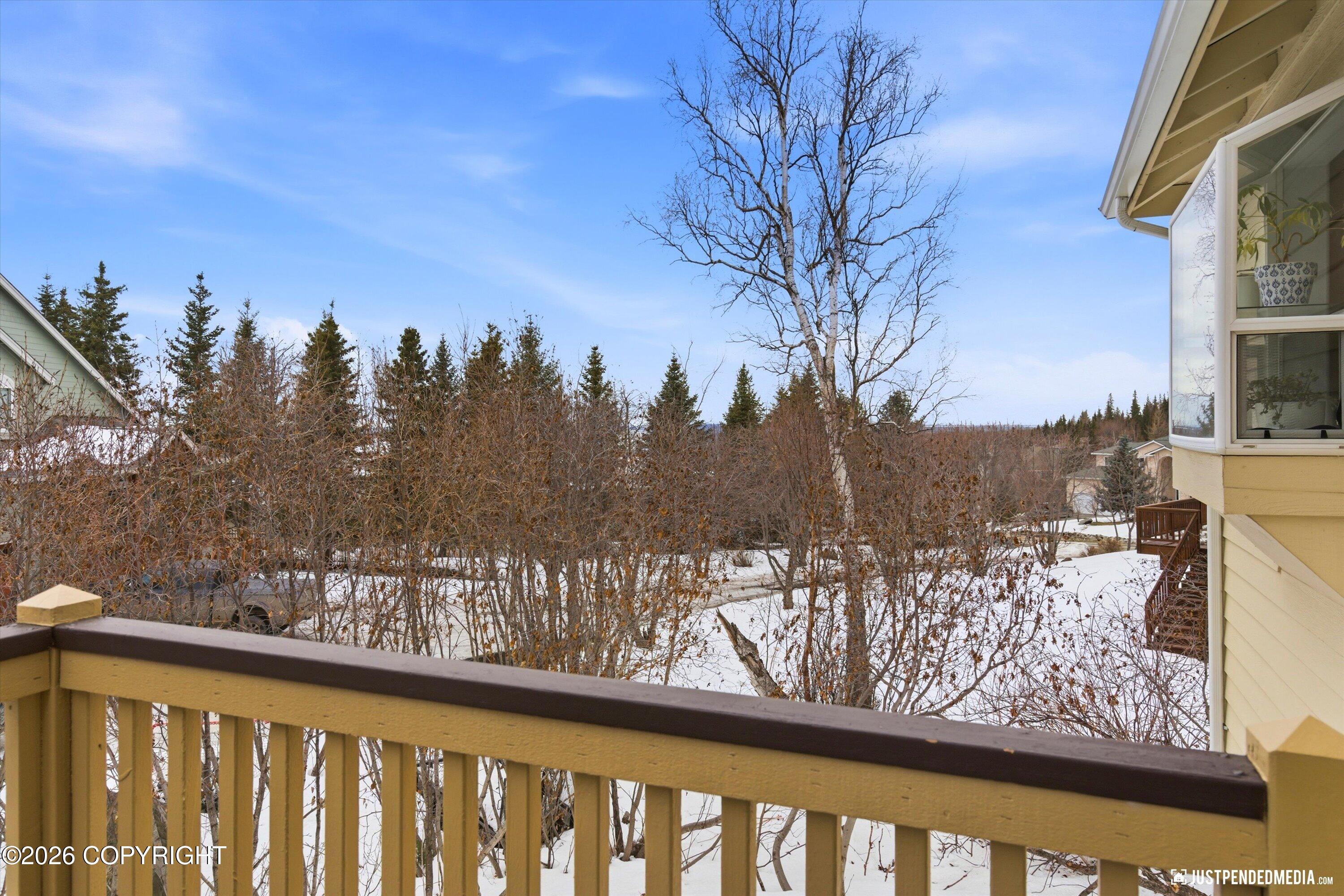 16232 Noble Point Drive