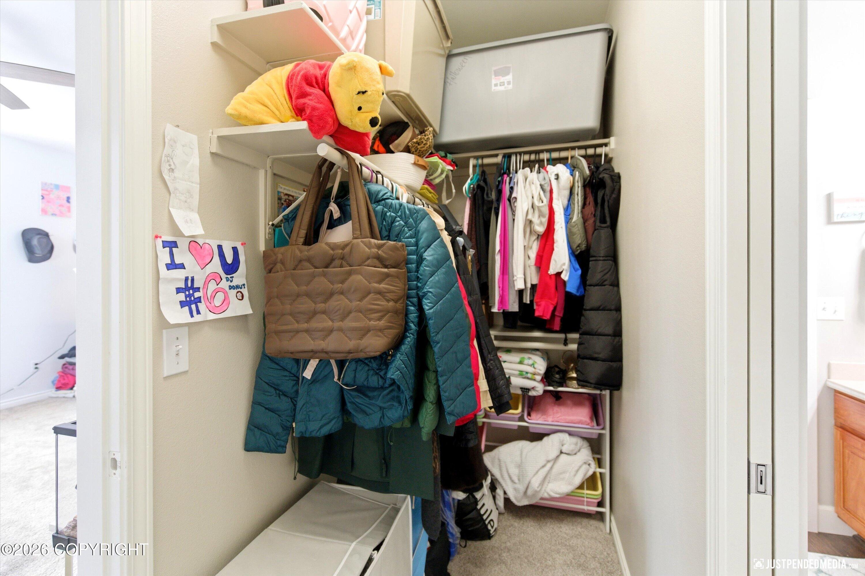 16232 Noble Point Drive