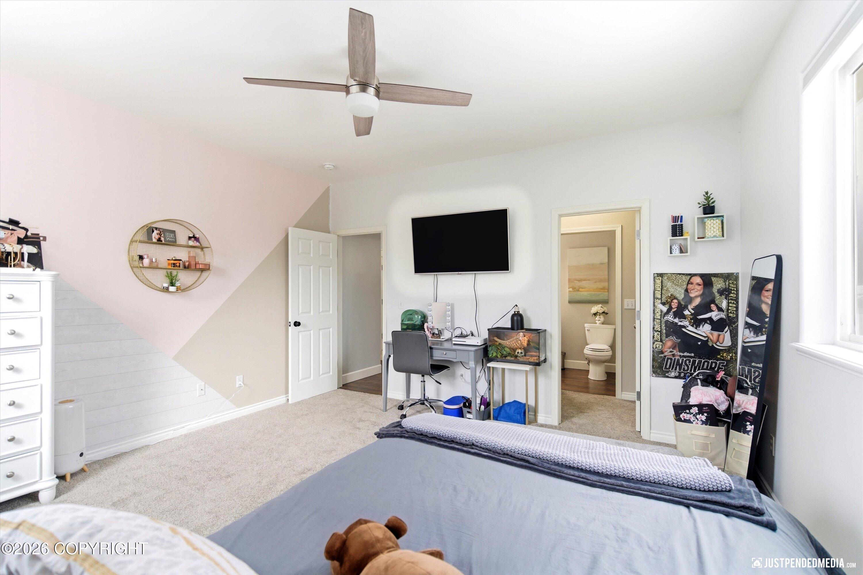 16232 Noble Point Drive