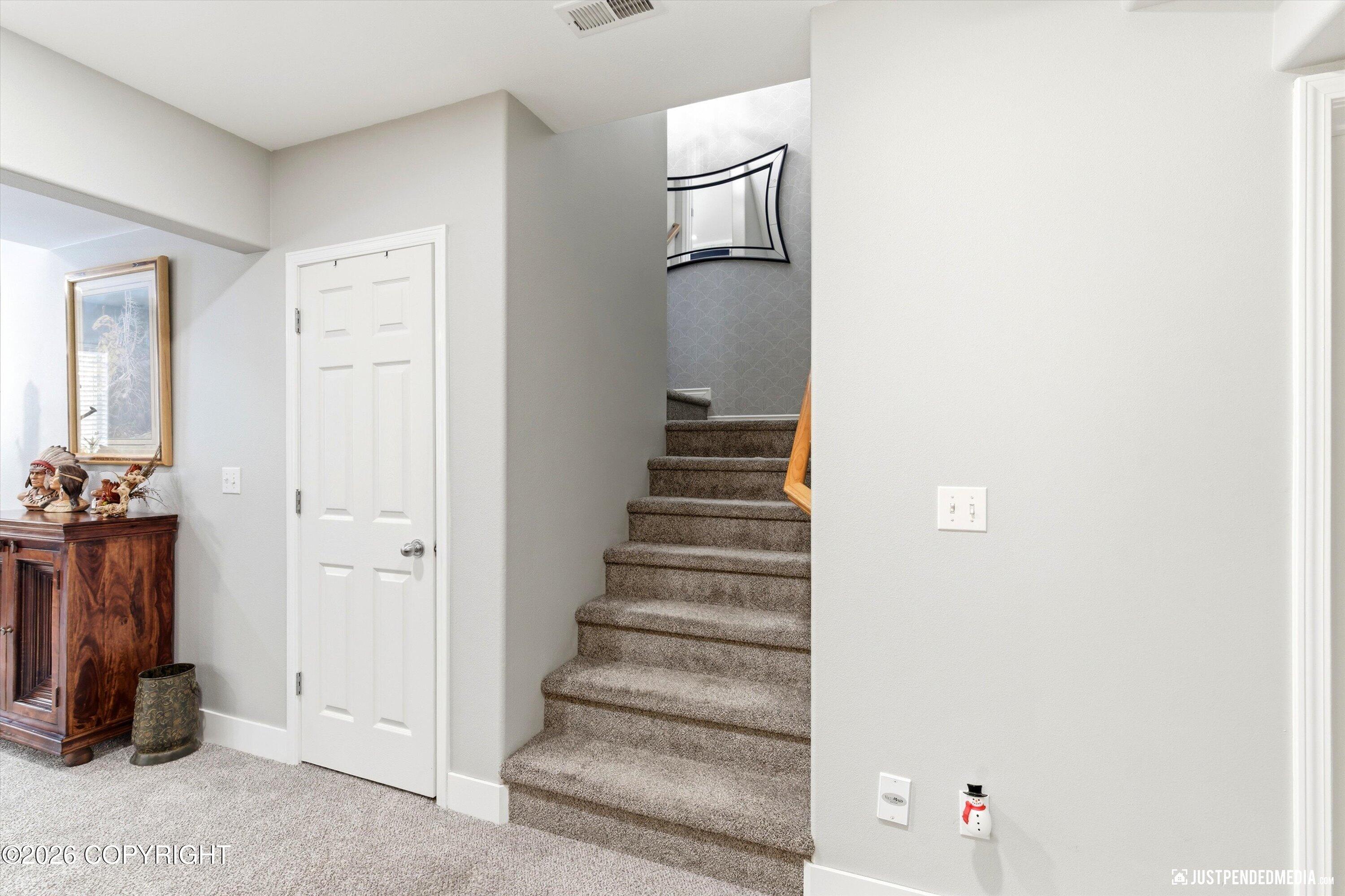 16232 Noble Point Drive