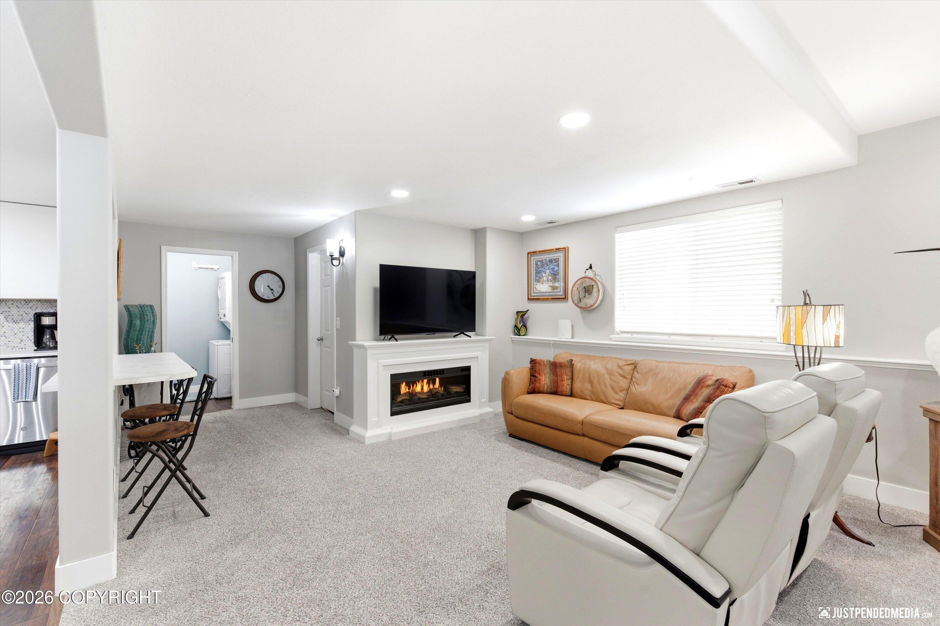 16232 Noble Point Drive