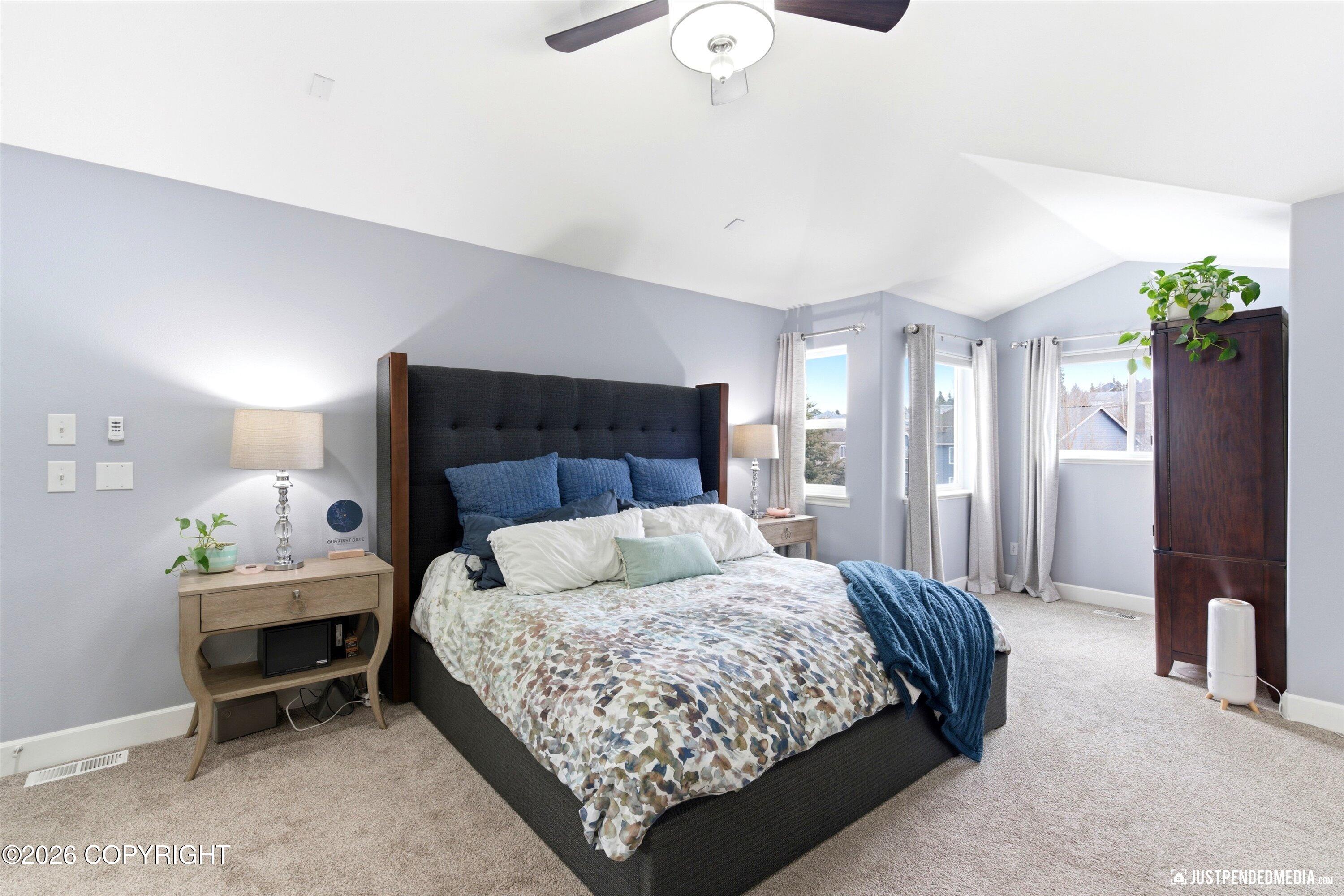 16232 Noble Point Drive