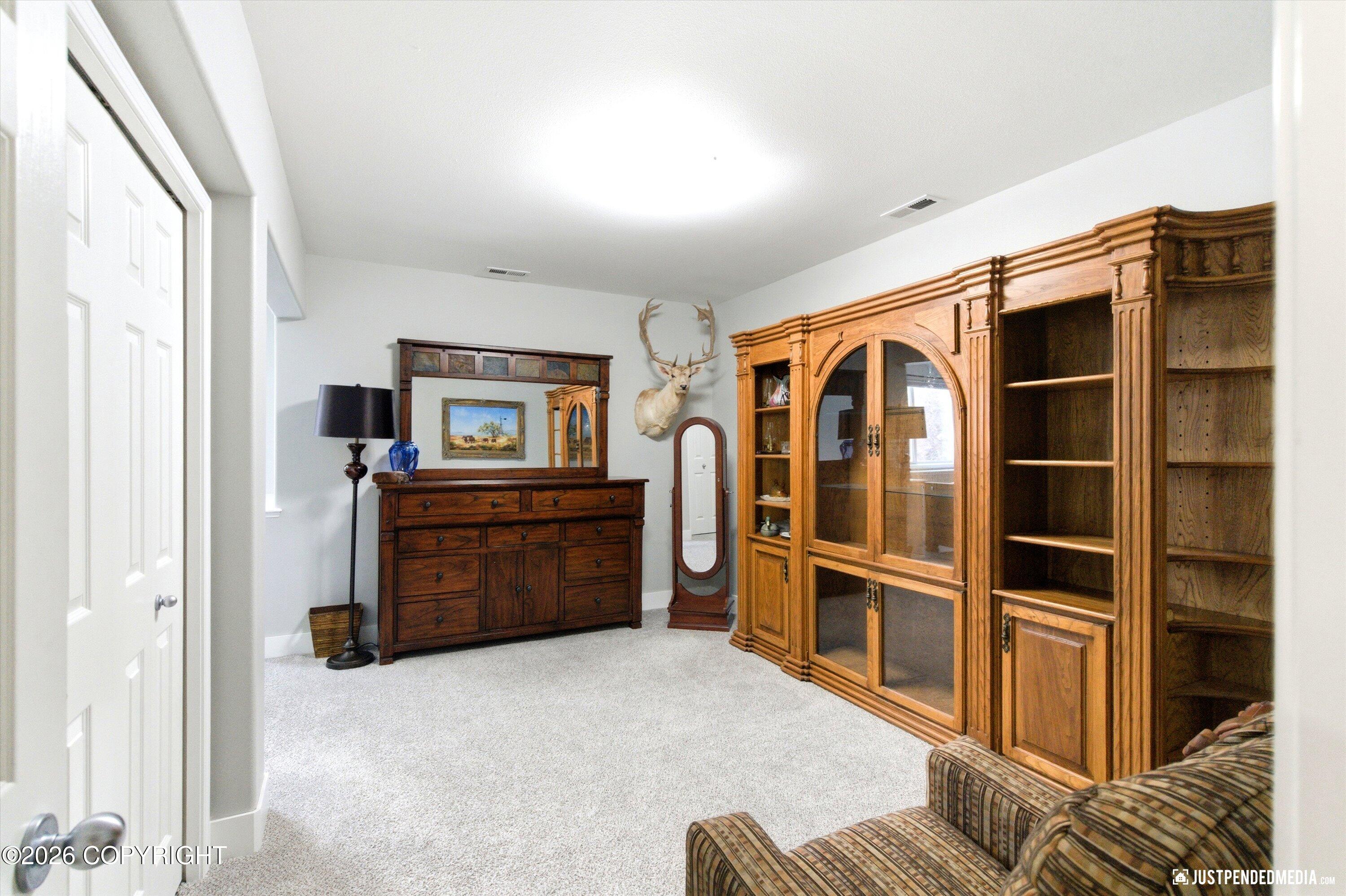 16232 Noble Point Drive