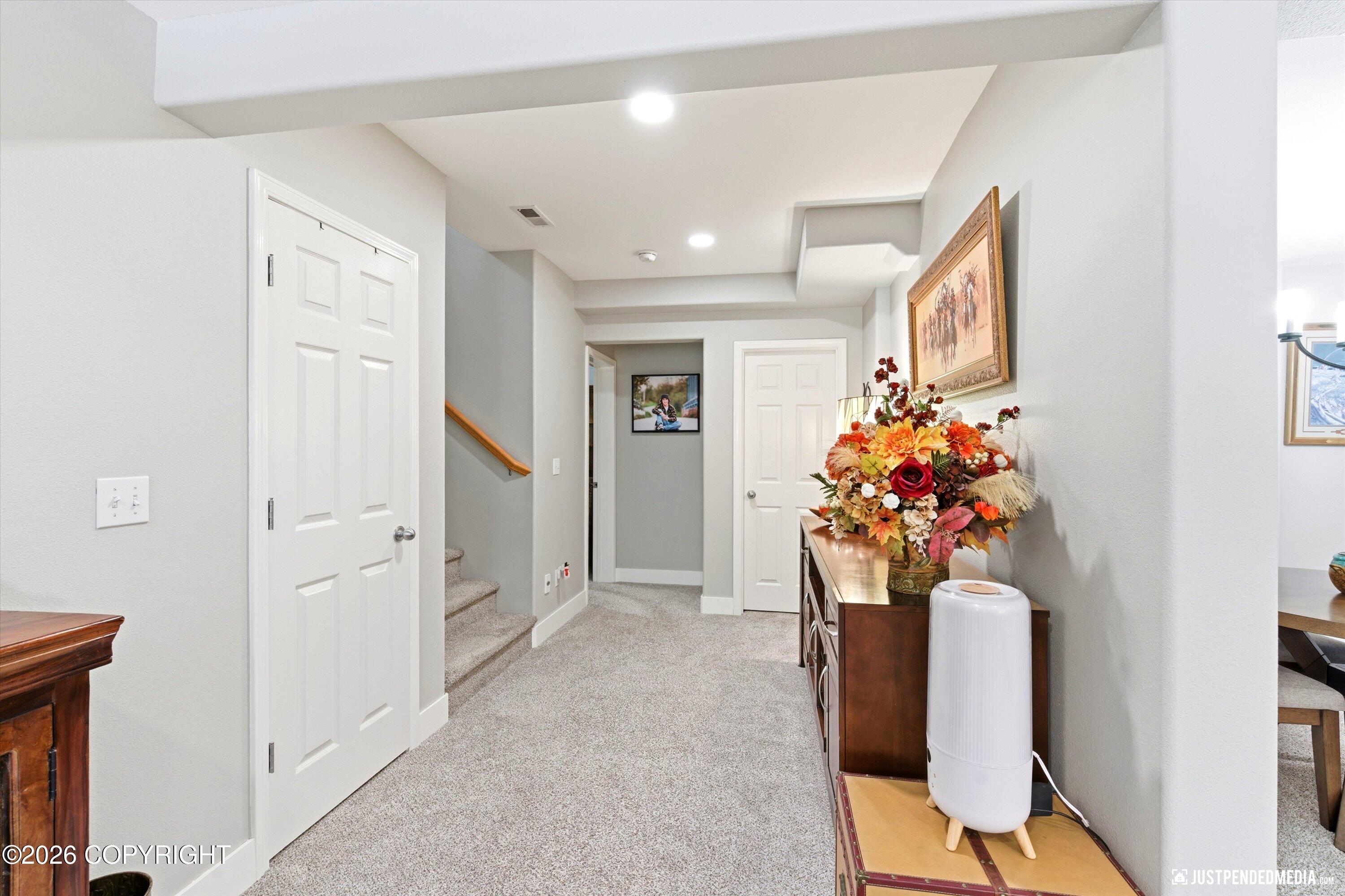 16232 Noble Point Drive