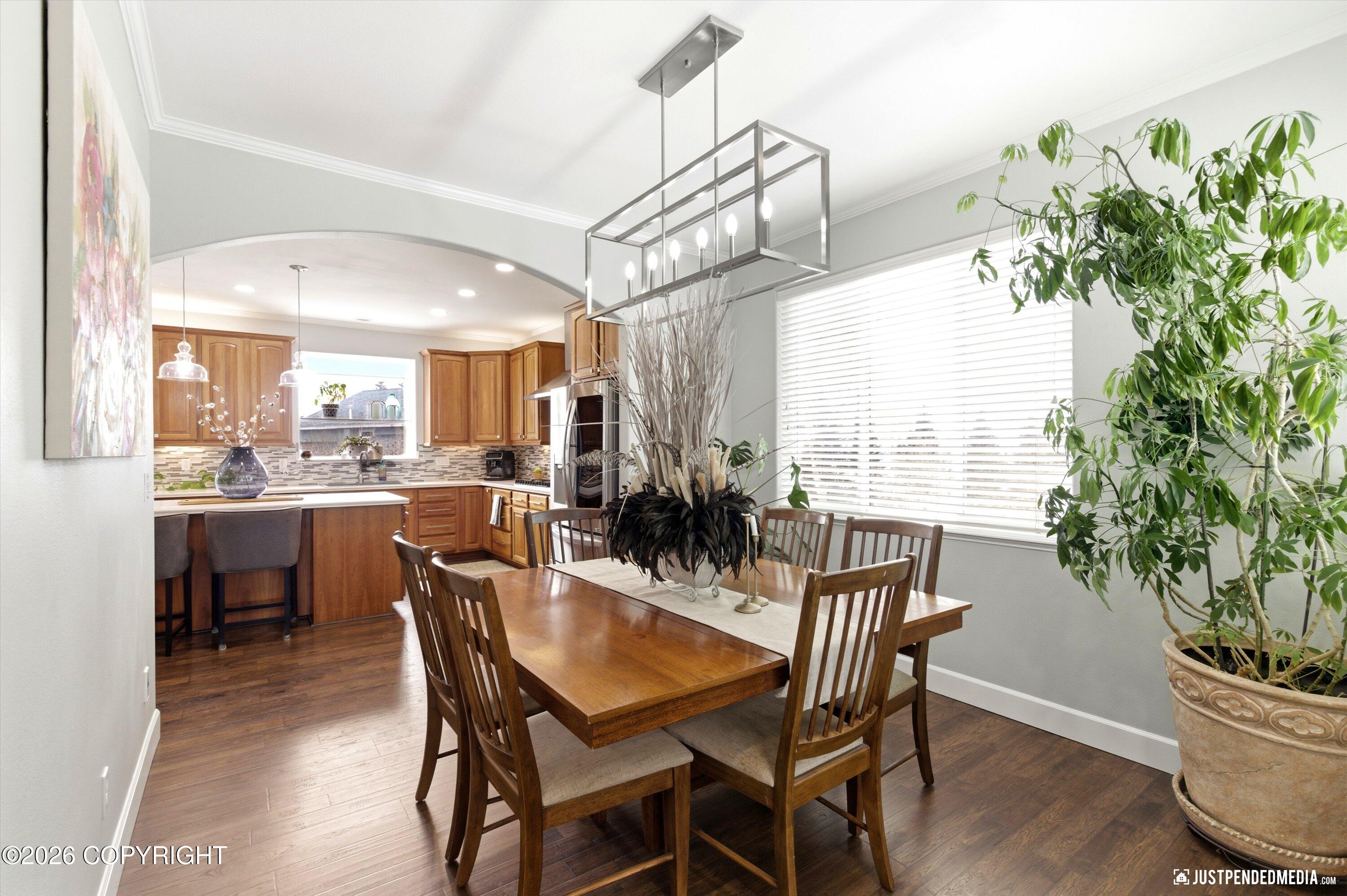 16232 Noble Point Drive