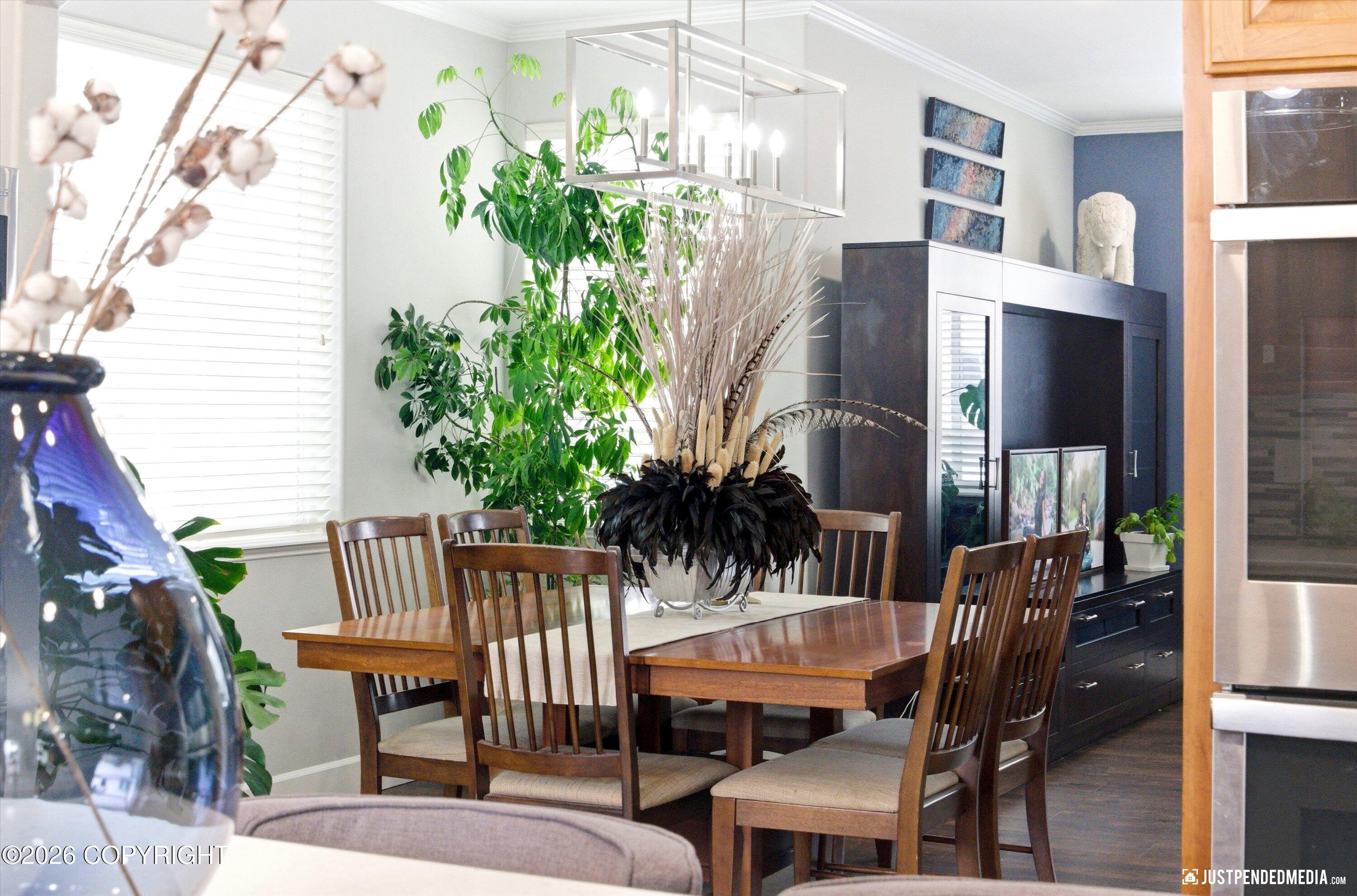 16232 Noble Point Drive