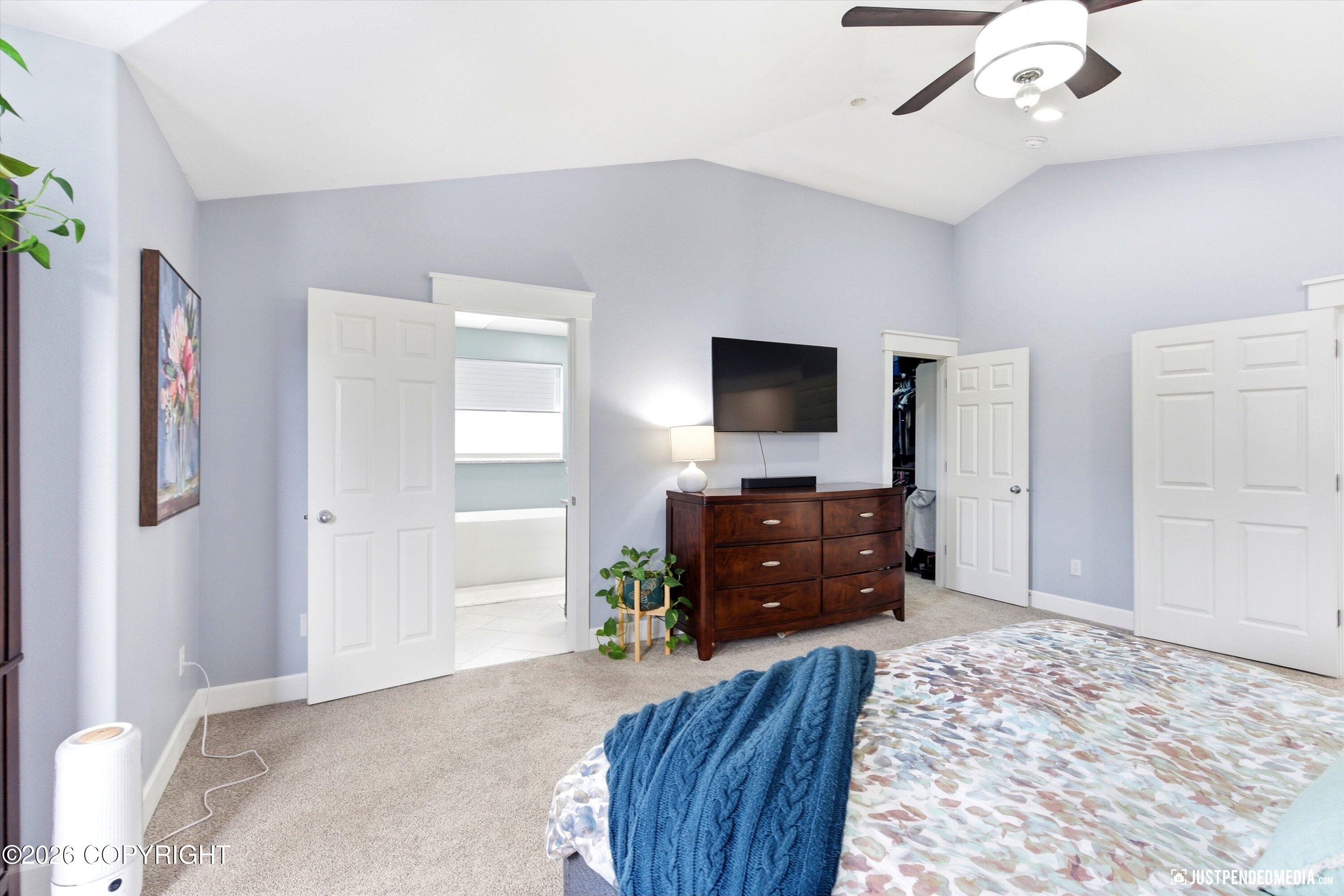 16232 Noble Point Drive