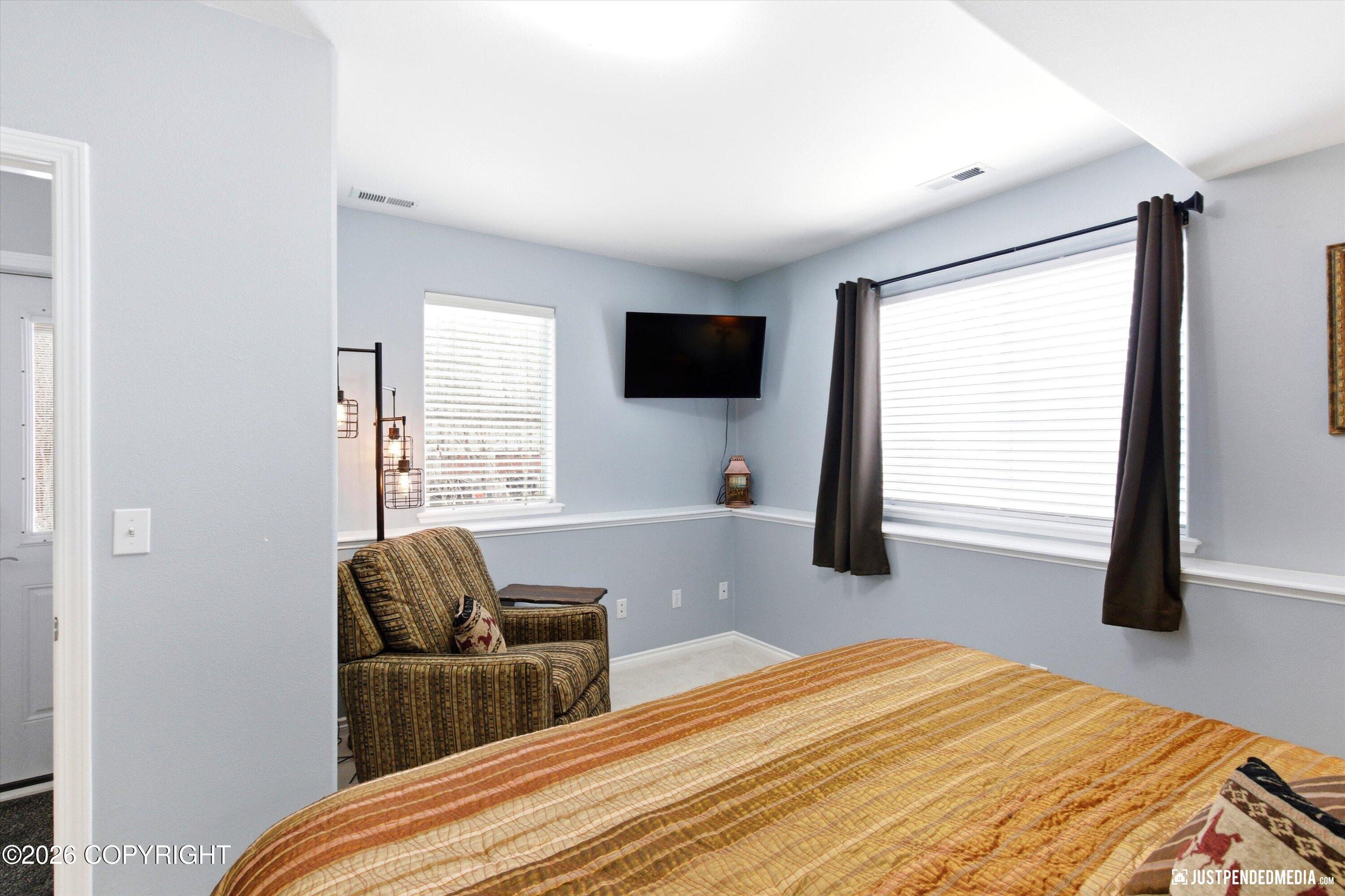 16232 Noble Point Drive