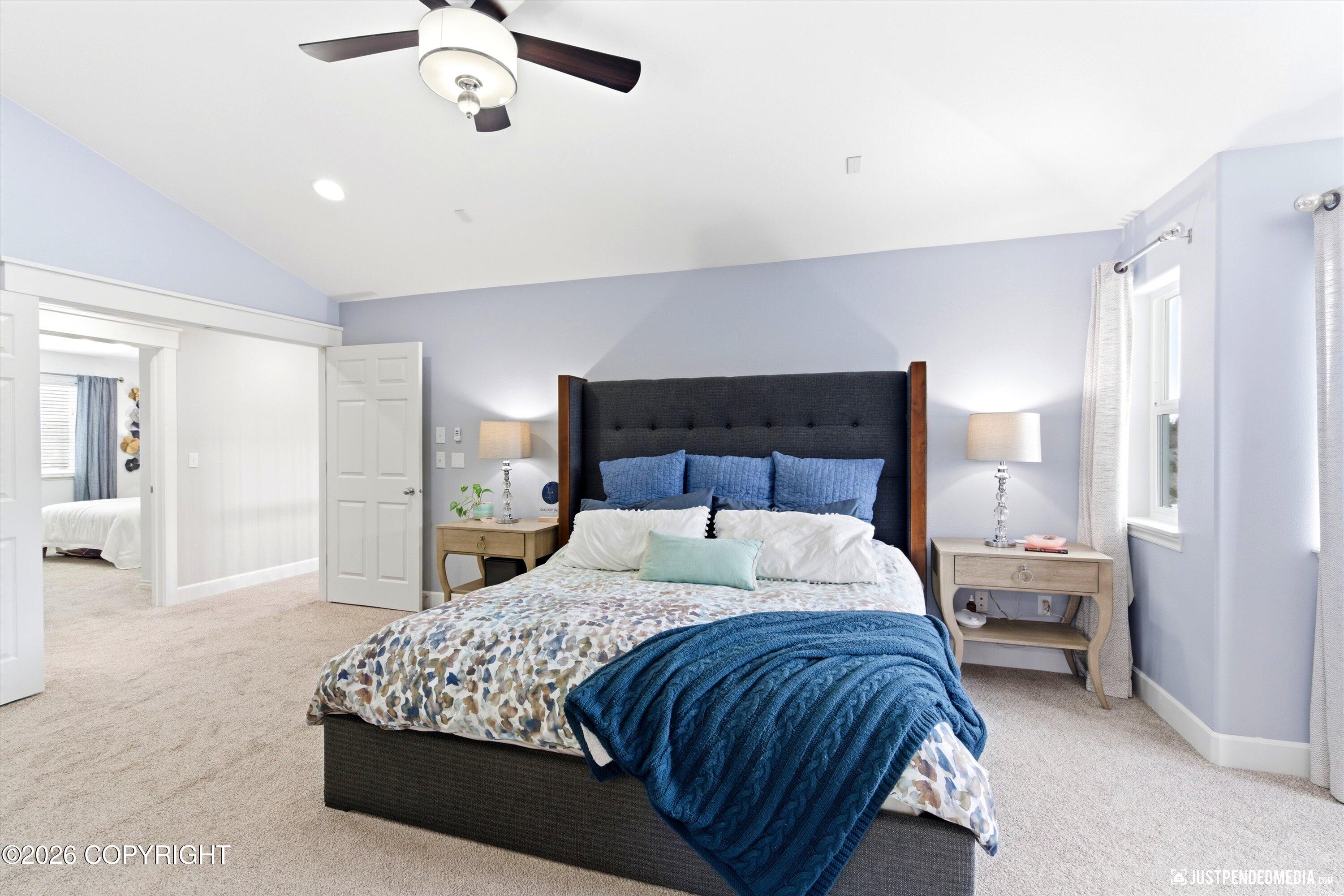 16232 Noble Point Drive